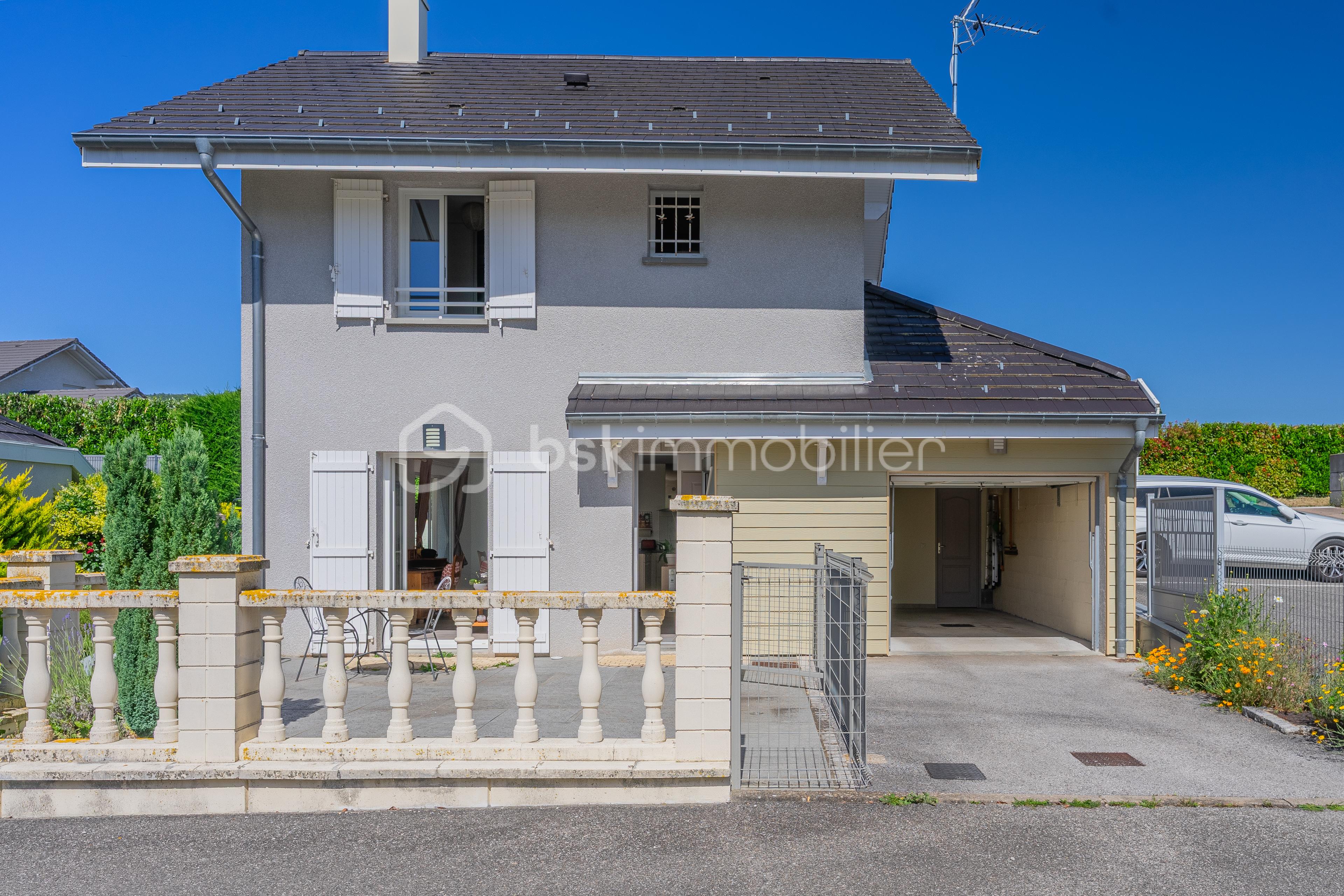 DSC09754-HDR.jpg