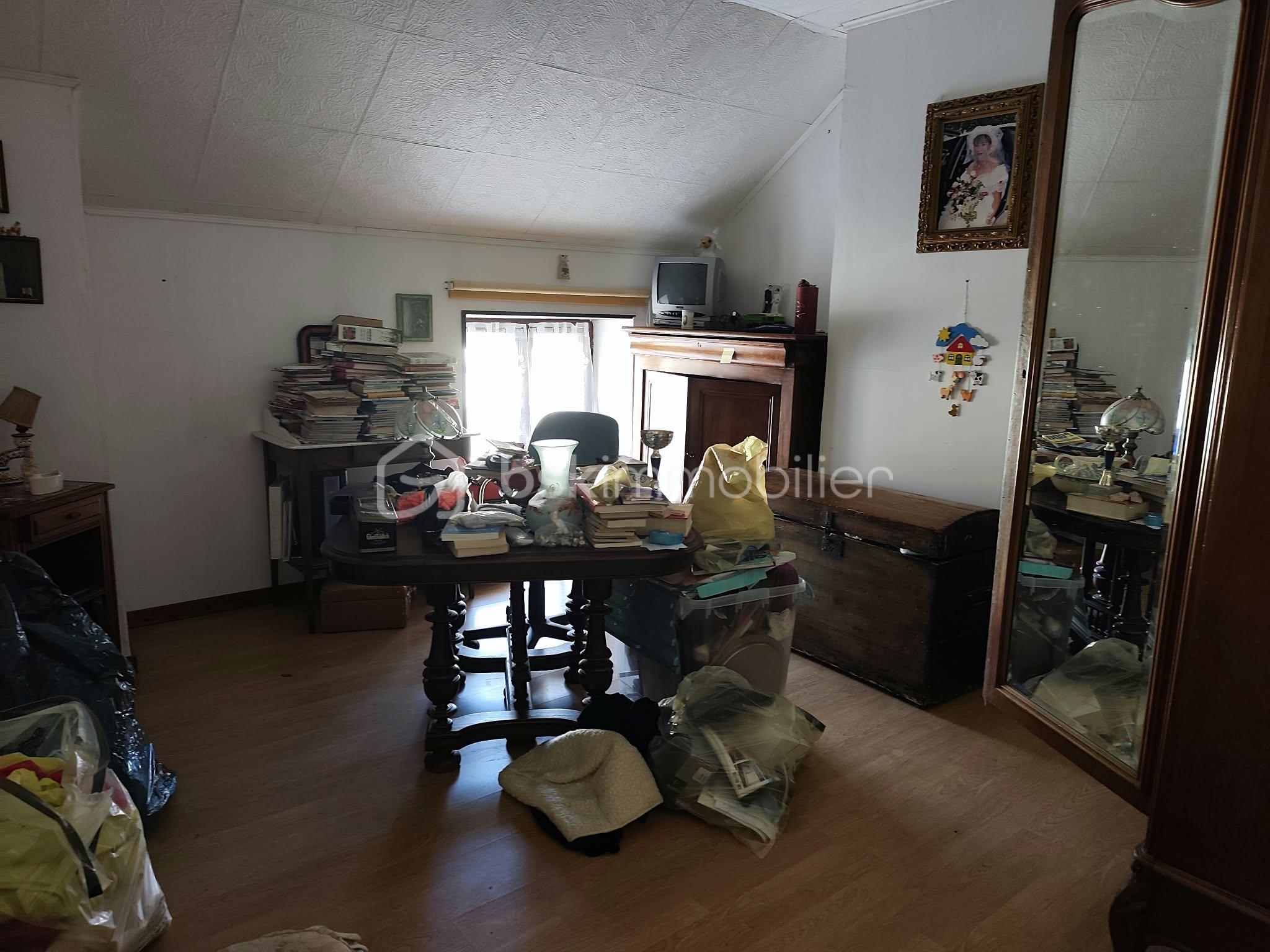f8364b0b-16a7-4493-b169-2d39a0a26d55.jpg