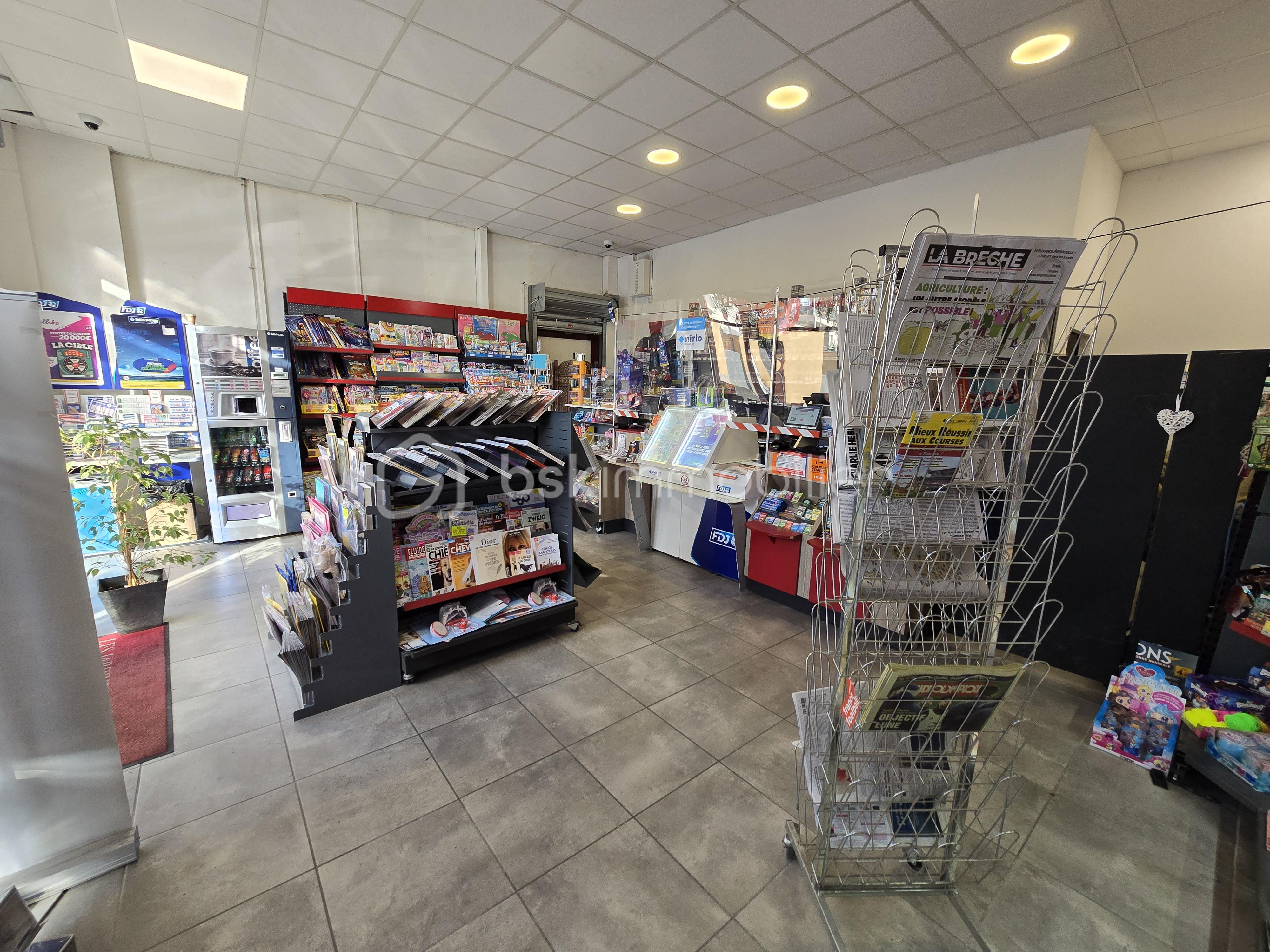 Fonds de commerce - 20260203_100721.jpg