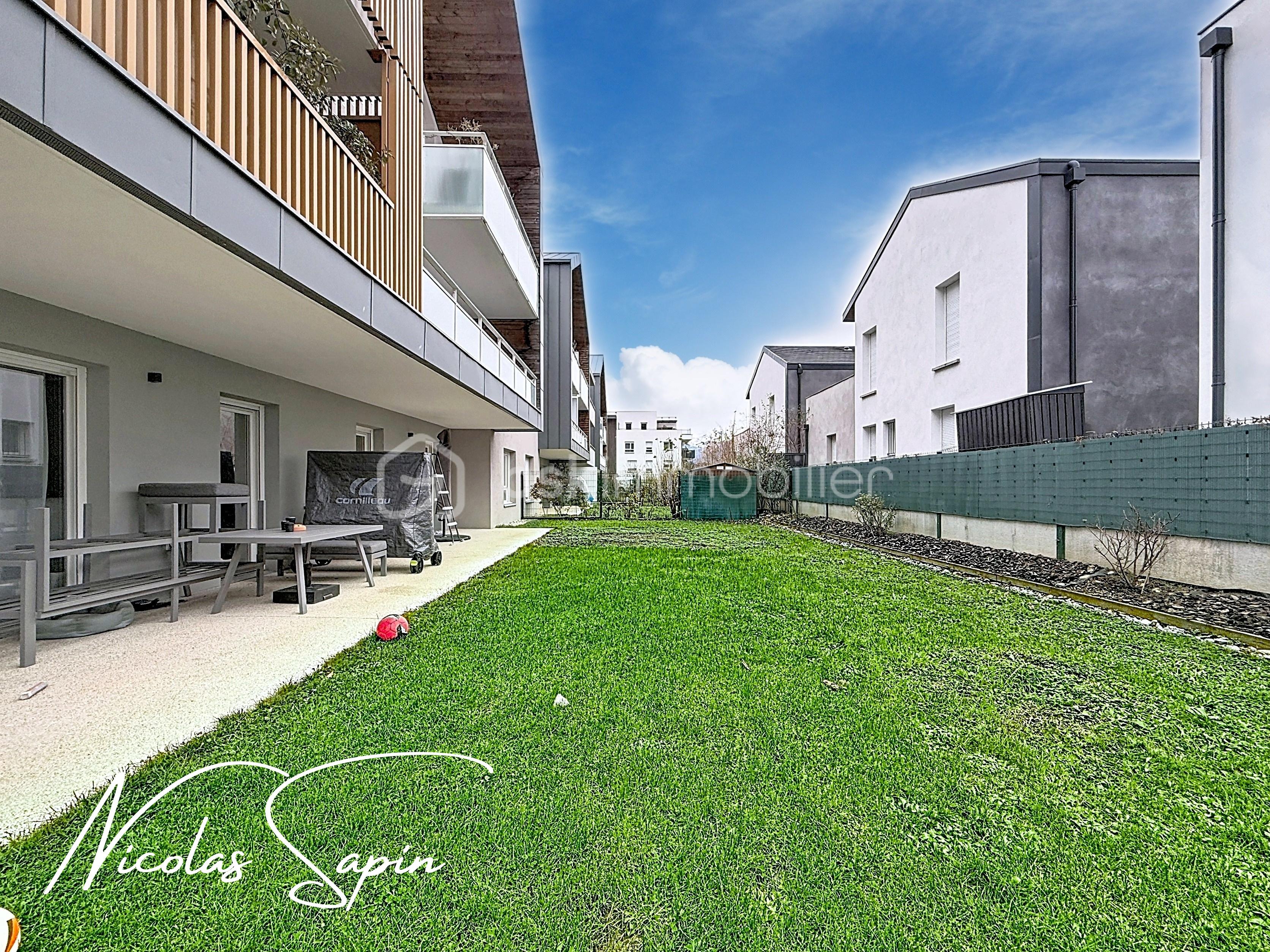 Appartement de 90,08 m² - varces-t3_00012.jpeg