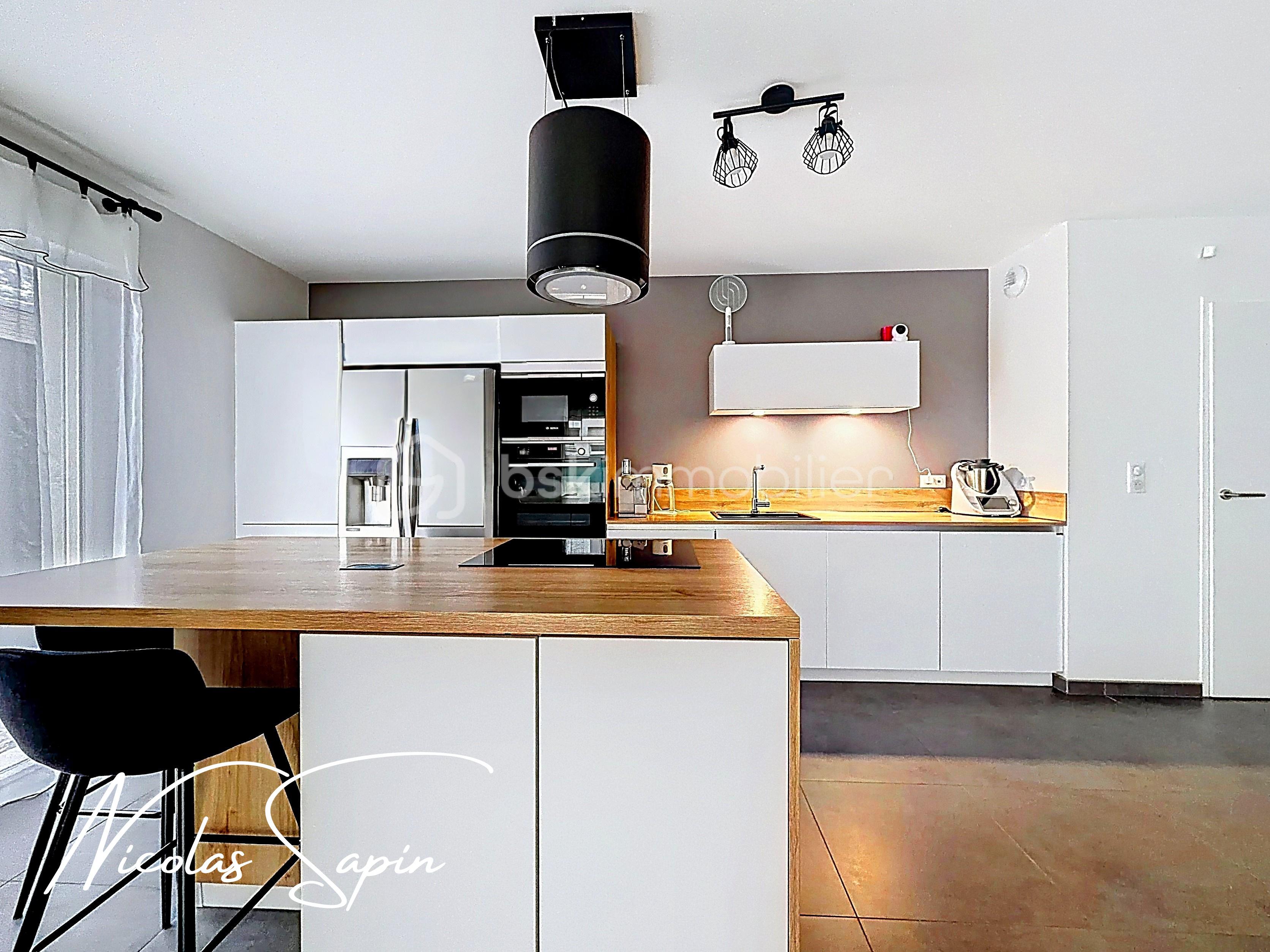 Appartement de 90,08 m² - varces-t3_00006.jpeg