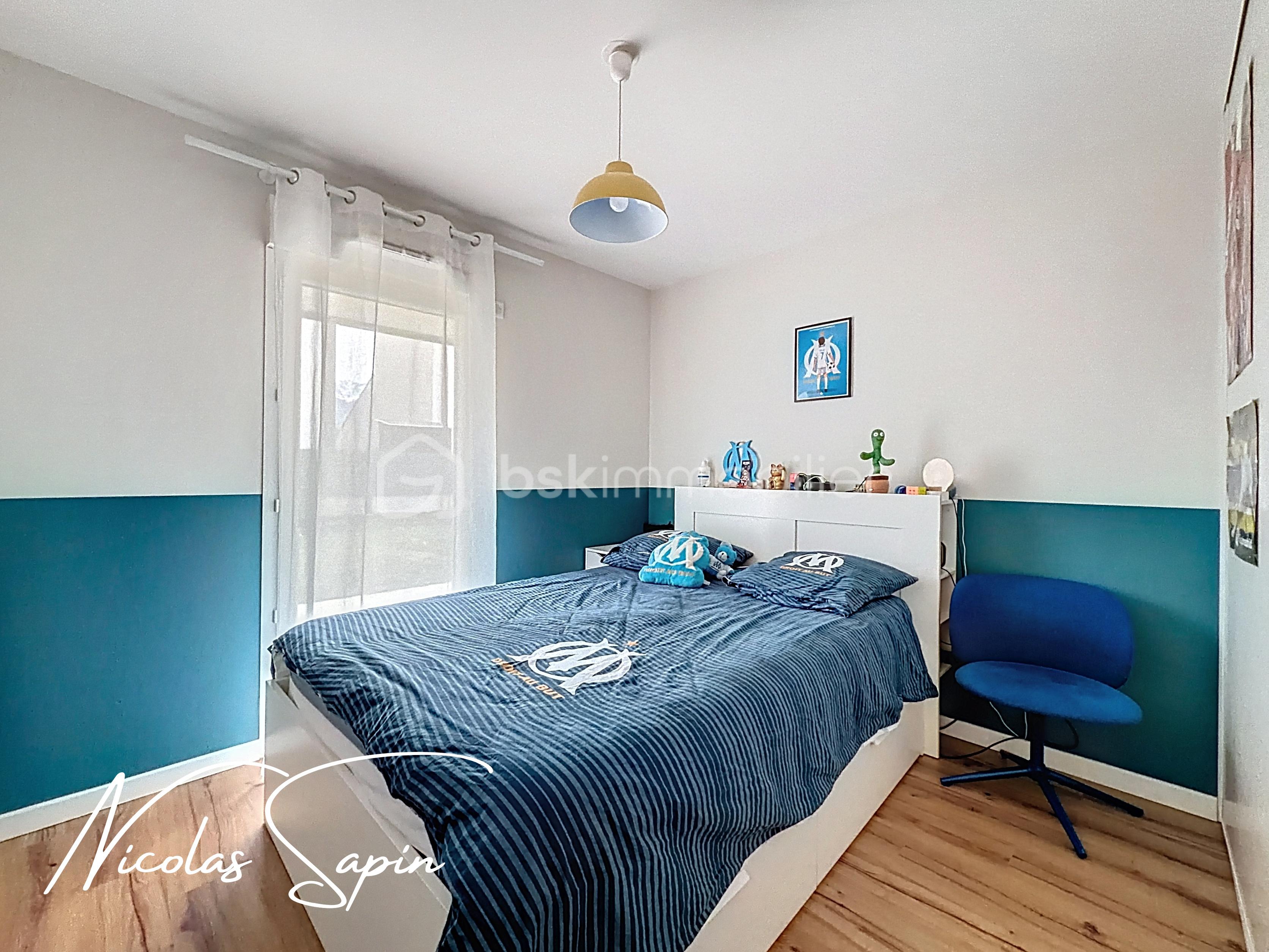 Appartement de 90,08 m² - varces-t3_00002.jpg