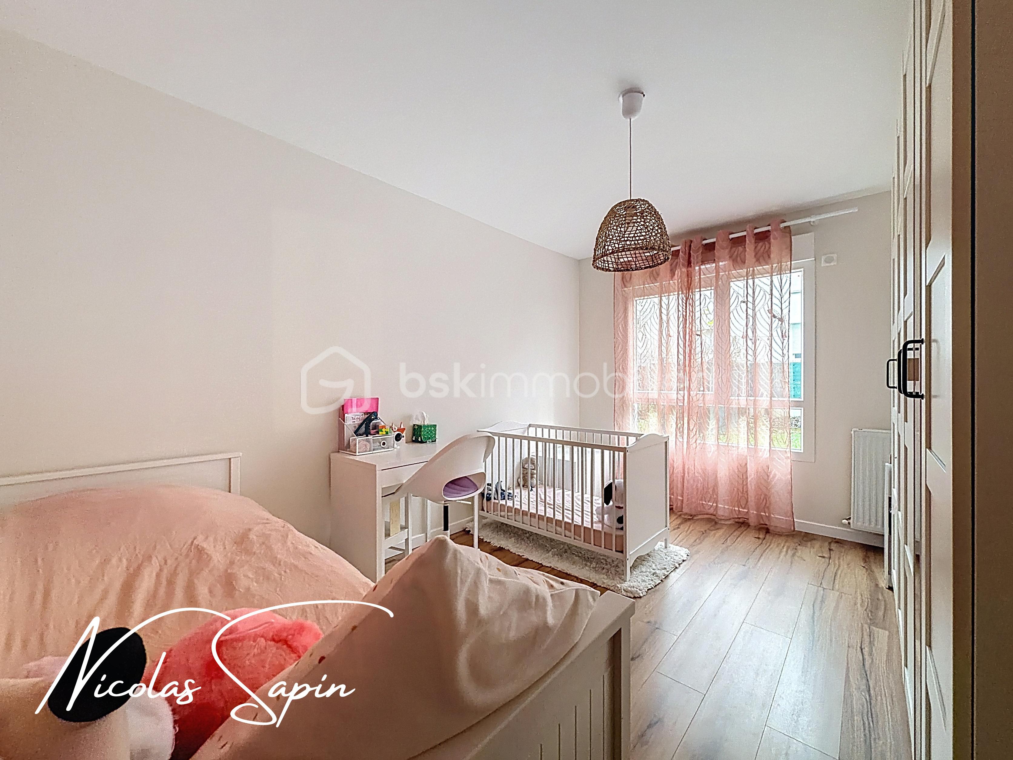 Appartement de 90,08 m² - varces-t3_00001.jpg