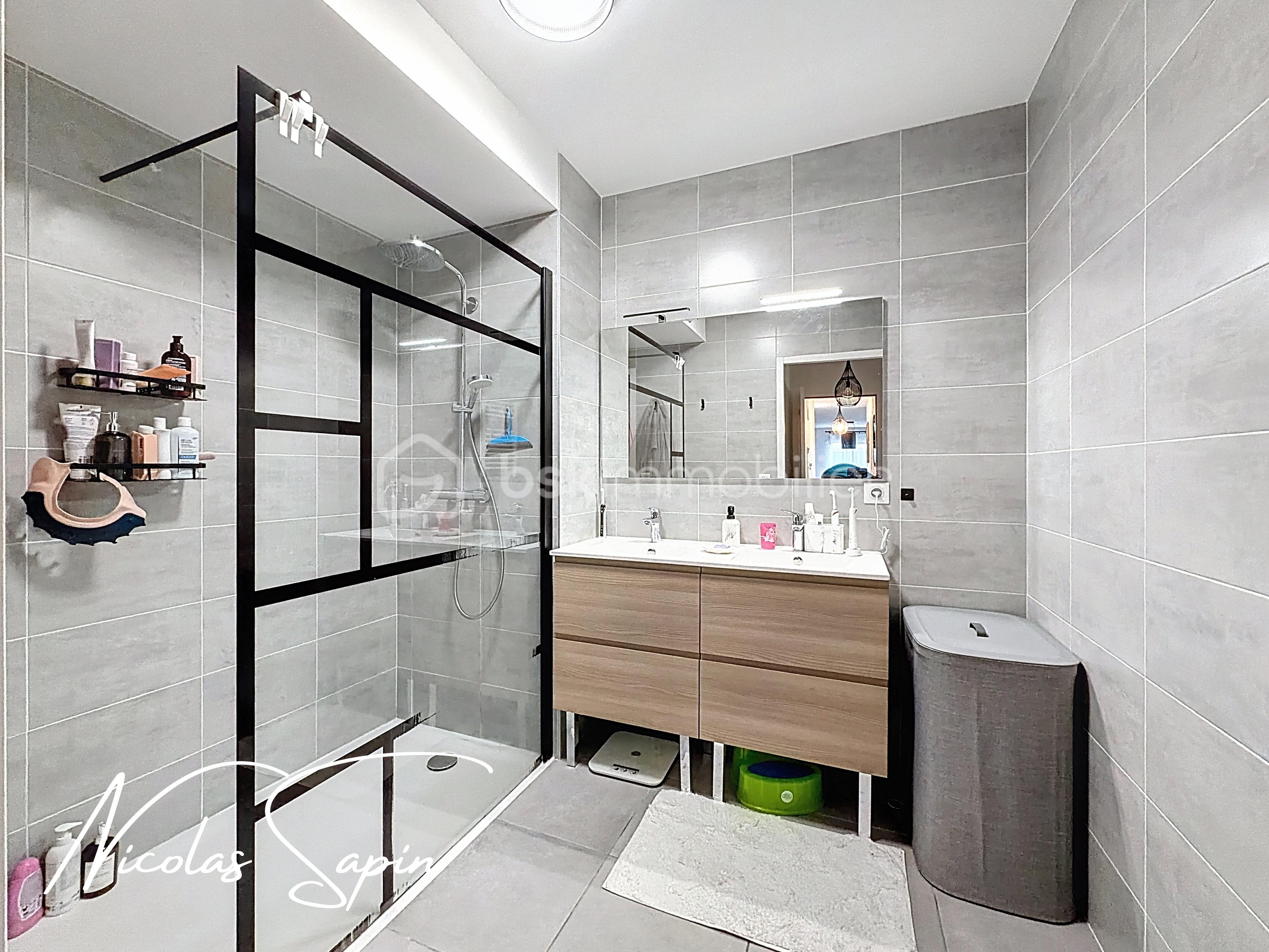 Appartement de 90,08 m² - varces-t3_00004.jpg