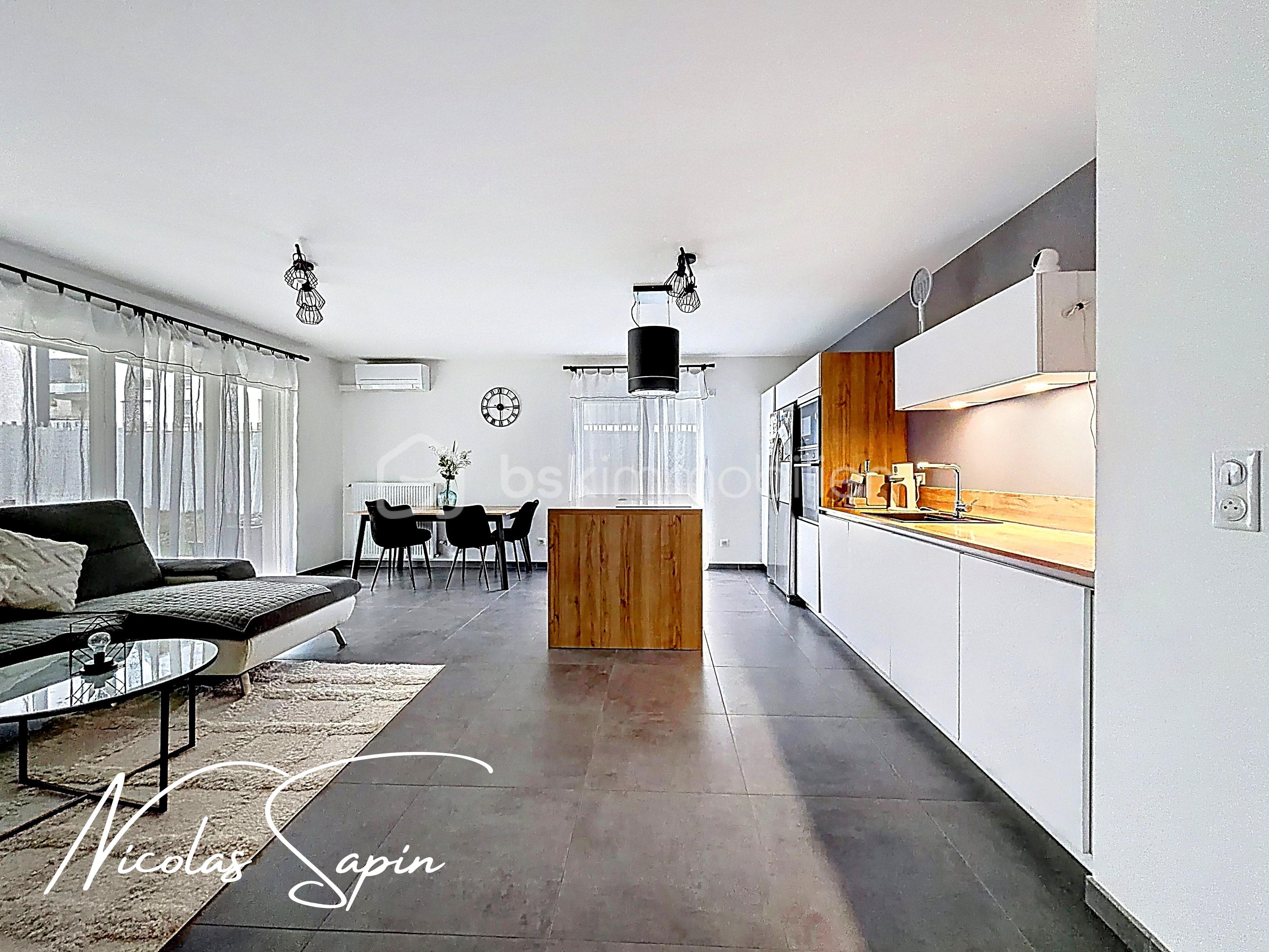 Appartement de 90,08 m² - varces-t3_00005.jpeg