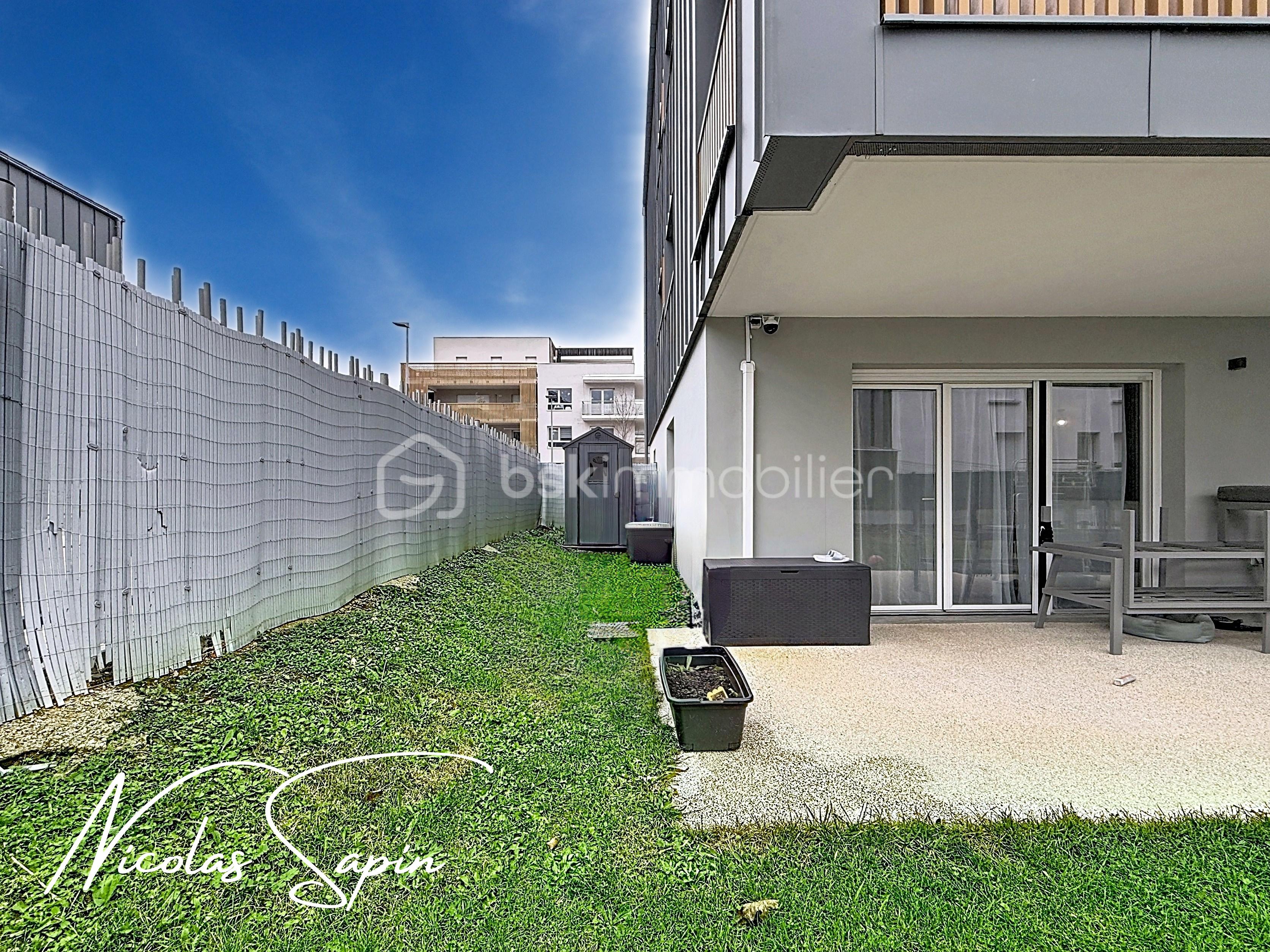 Appartement de 90,08 m² - varces-t3_00010.jpeg