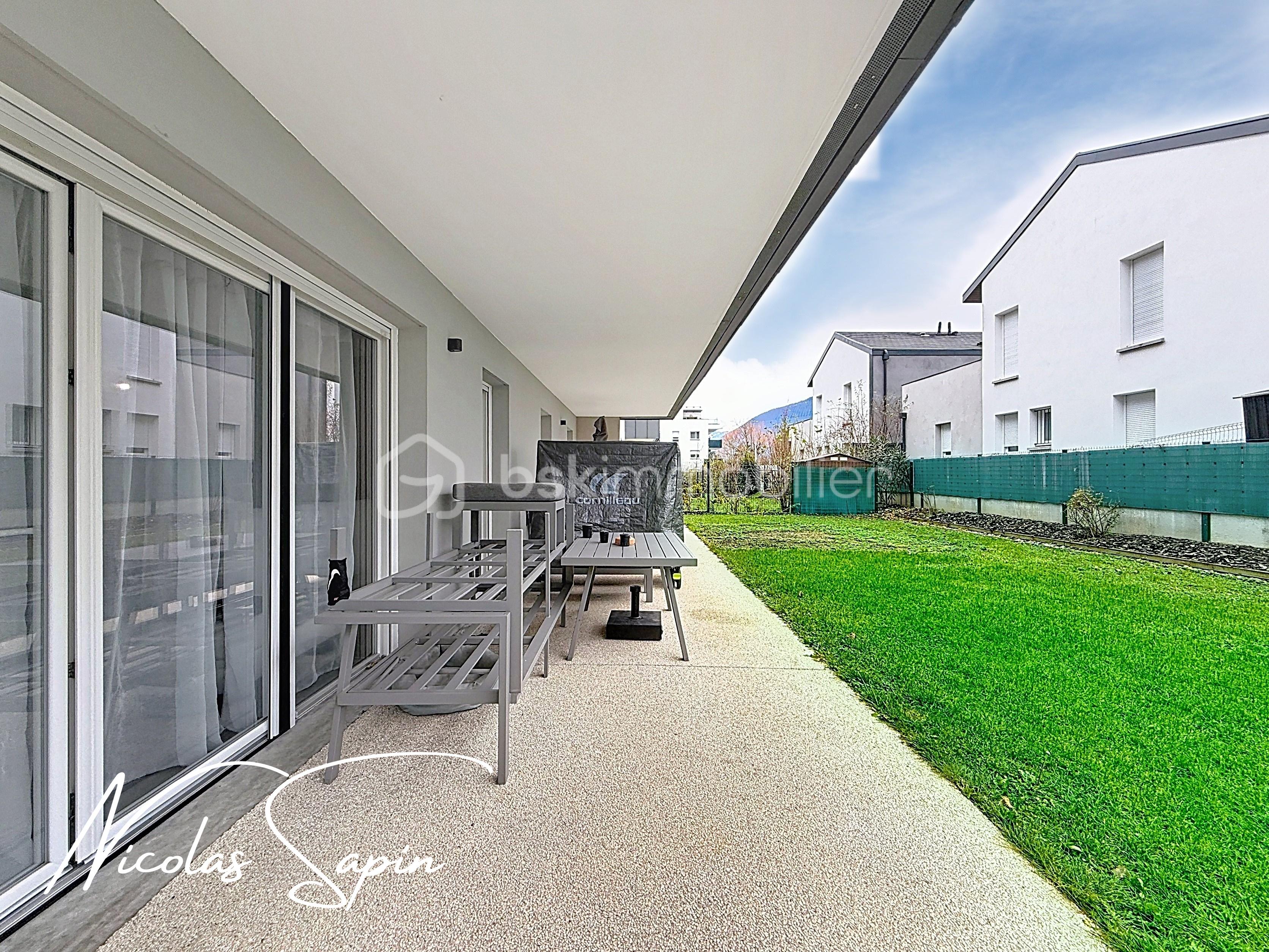 Appartement de 90,08 m² - varces-t3_00008.jpeg