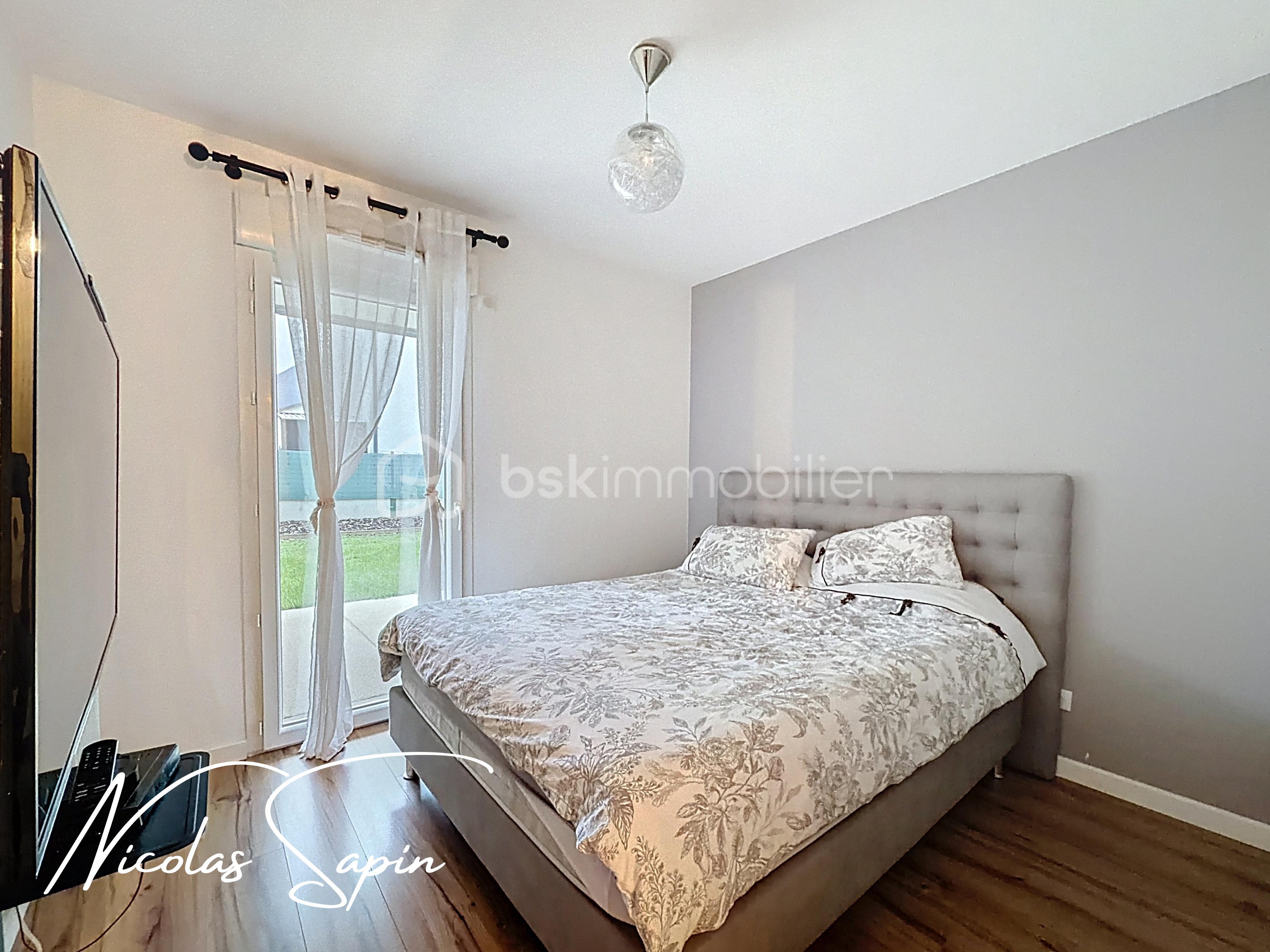 Appartement de 90,08 m² - varces-t3_00003.jpg