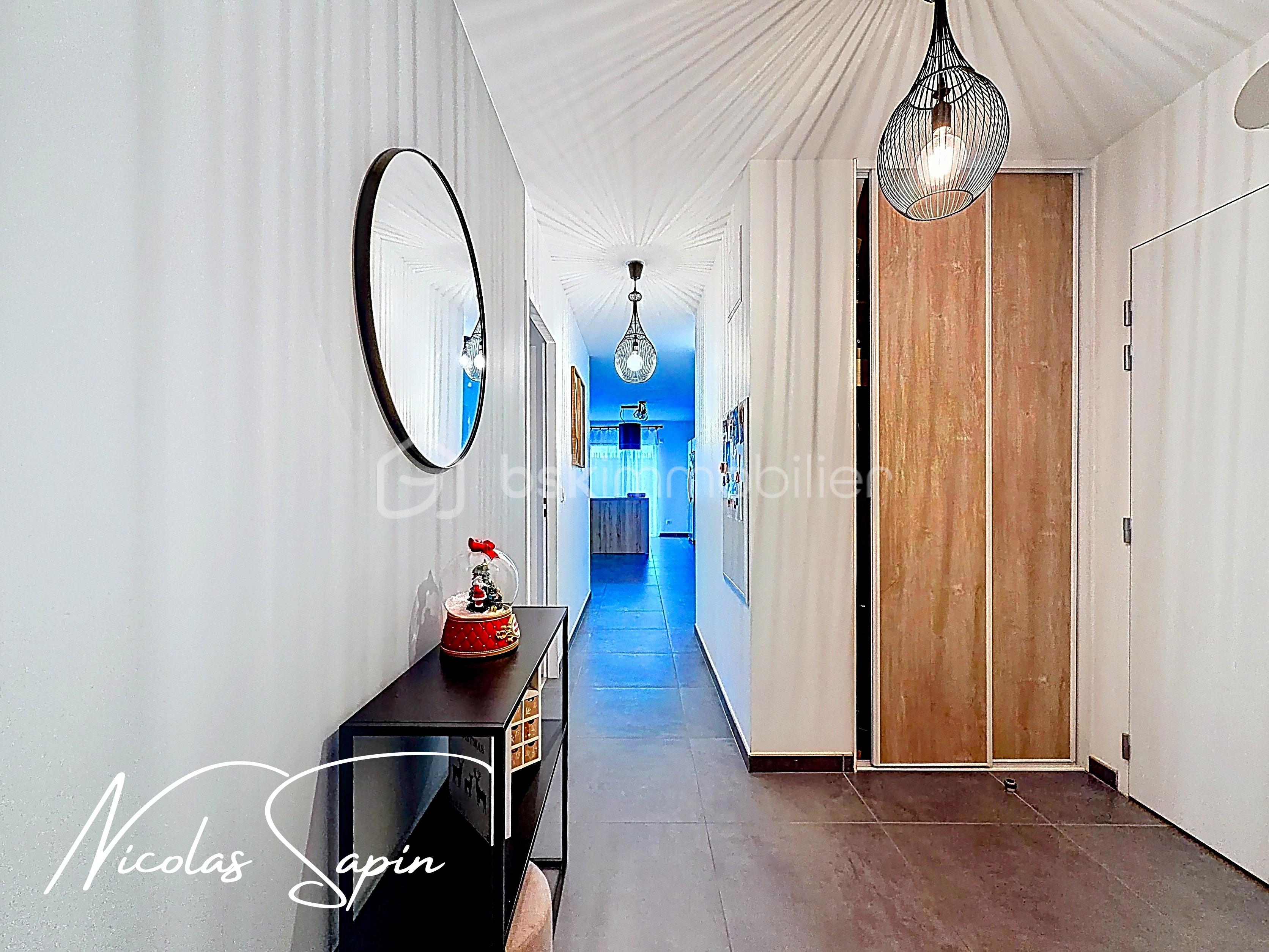 Appartement de 90,08 m² - varces-t3_00011.jpeg