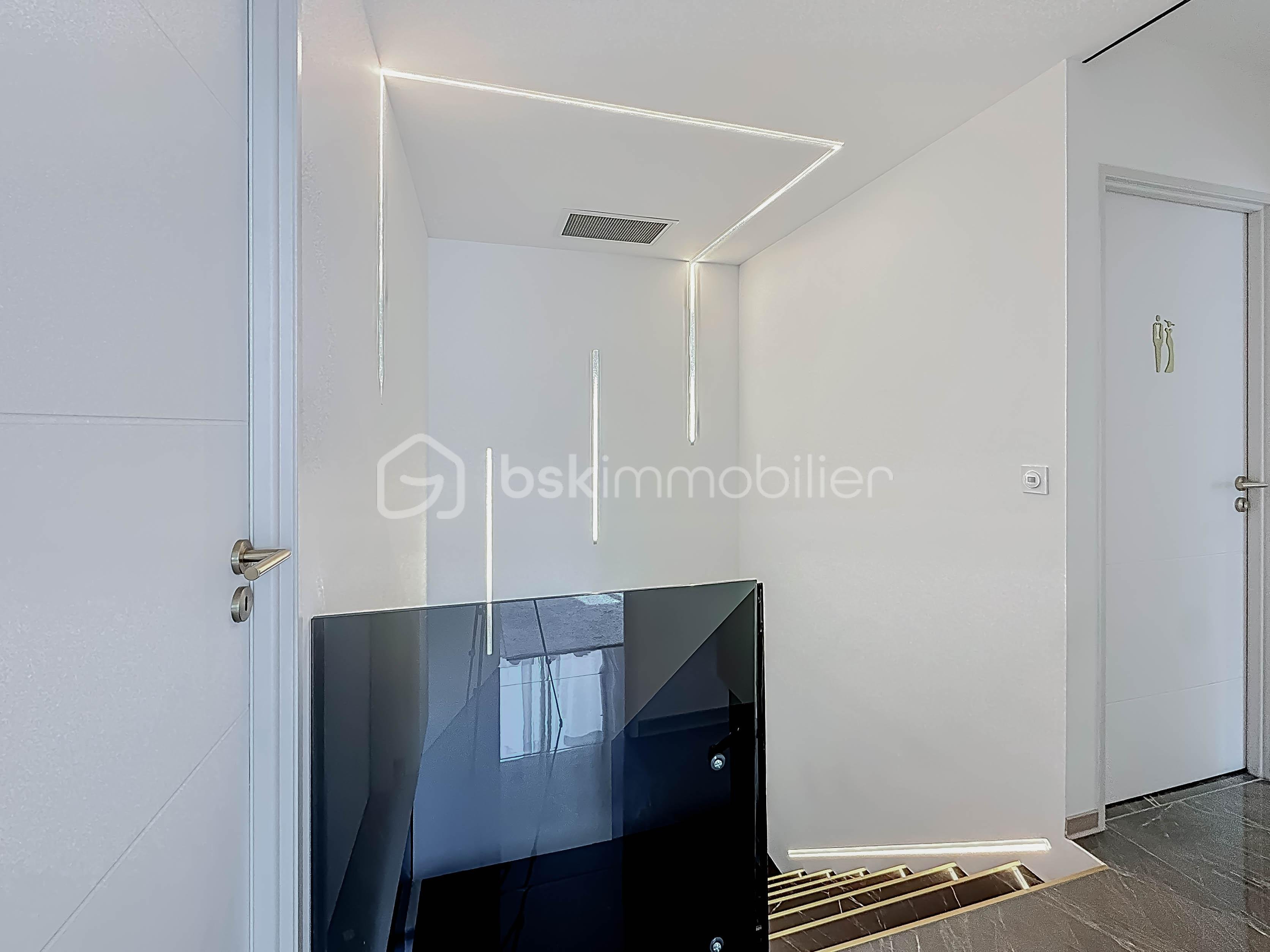 Maison contemporaine de 126 m² - saint-georges-dorques_00031.JPG