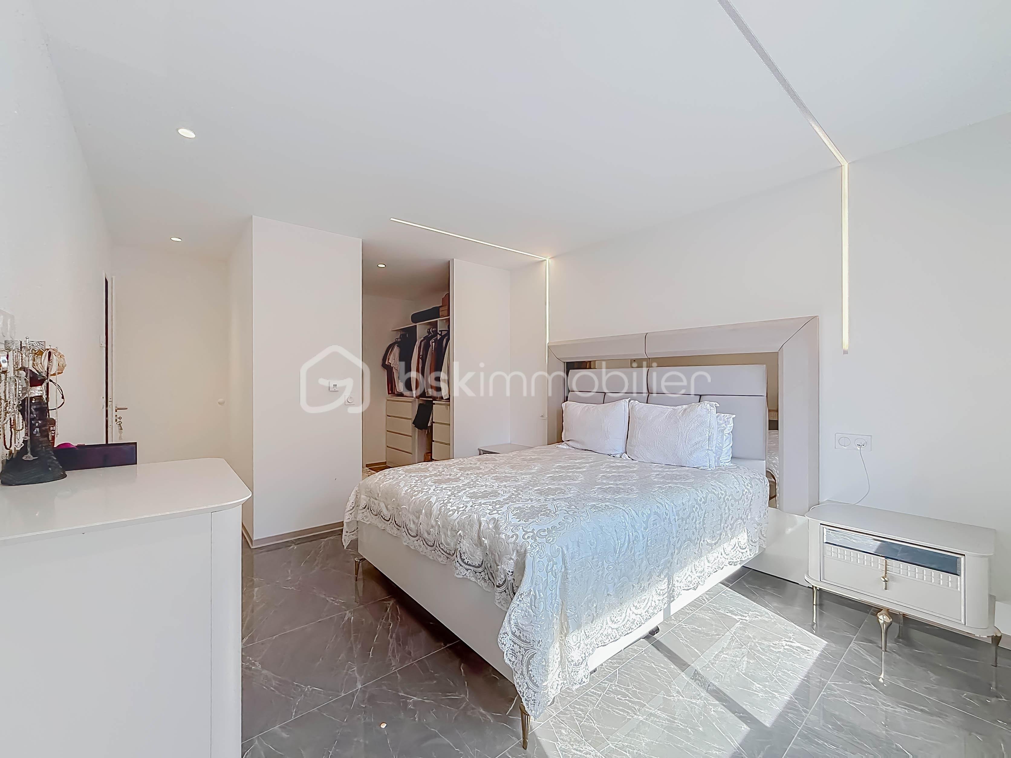 Maison contemporaine de 126 m² - saint-georges-dorques_00027.JPG