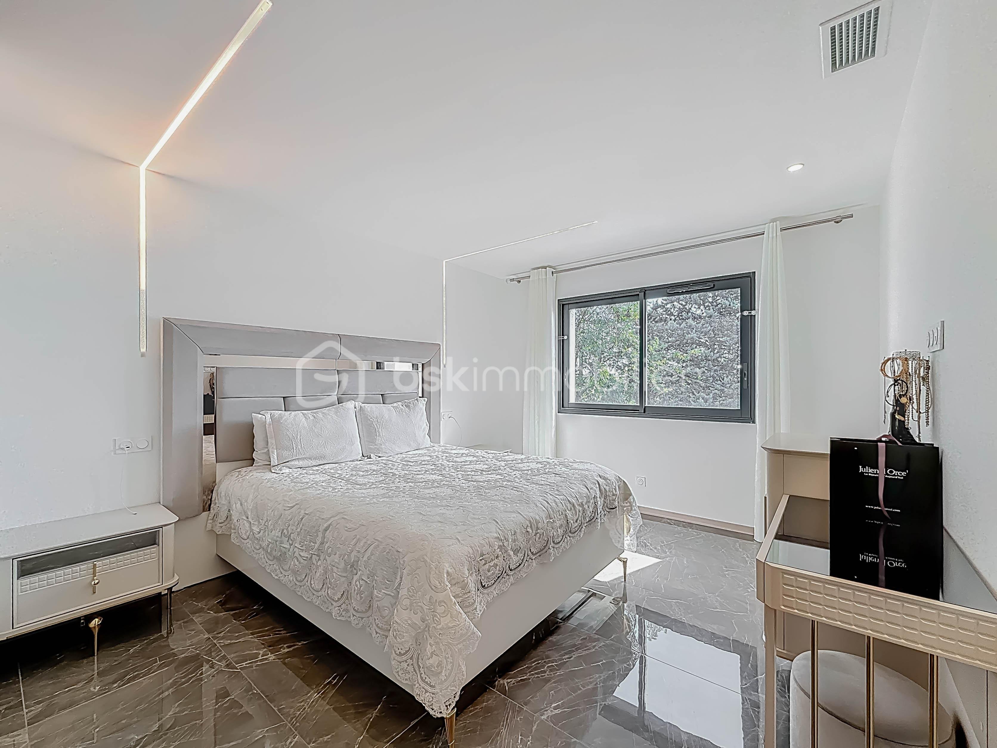Maison contemporaine de 126 m² - saint-georges-dorques_00026.JPG