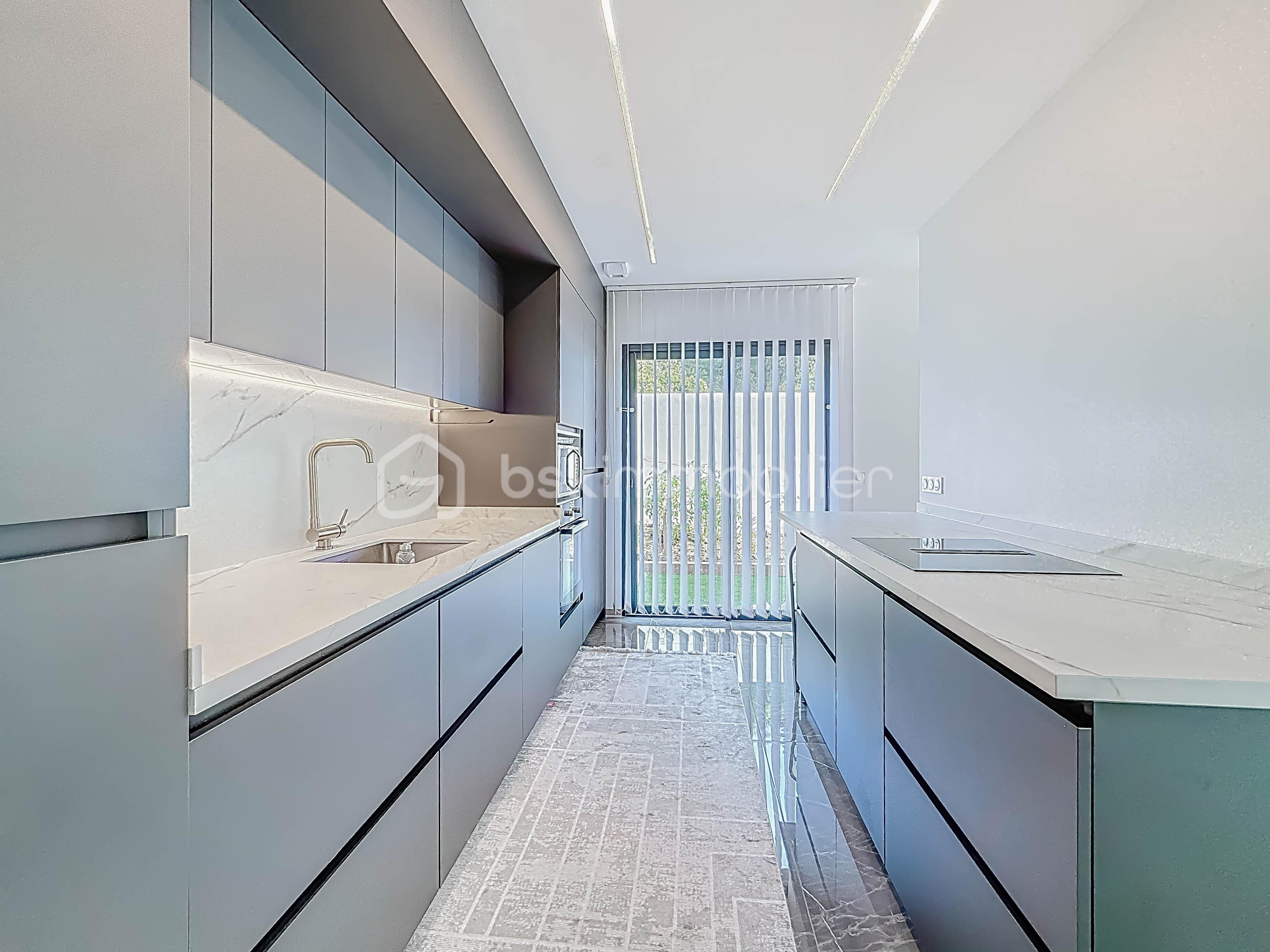 Maison contemporaine de 126 m² - saint-georges-dorques_00008.JPG