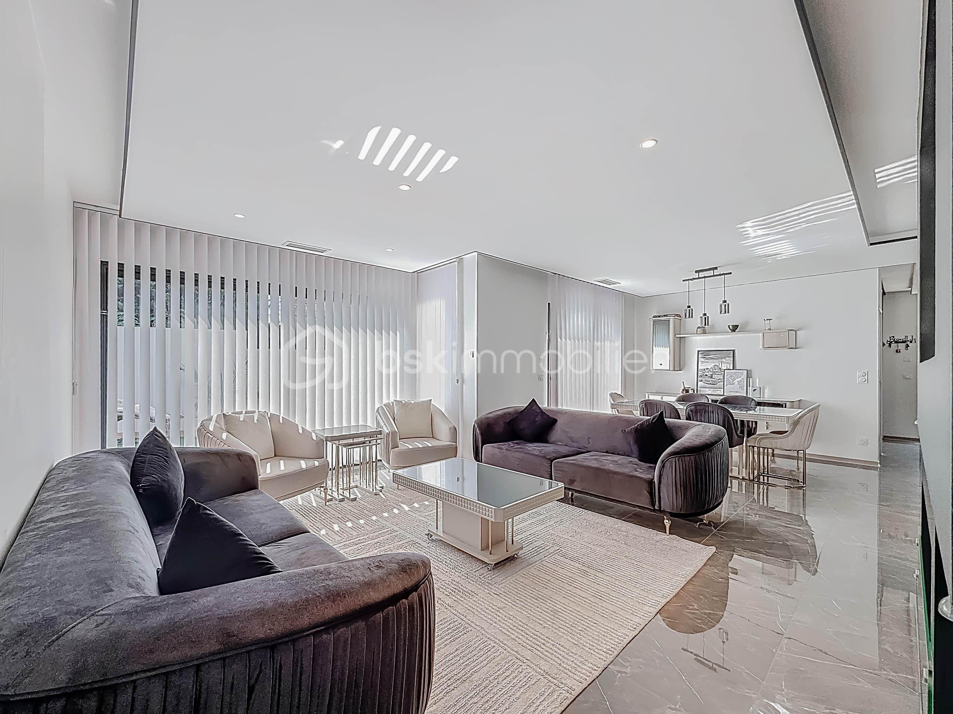 Maison contemporaine de 126 m² - saint-georges-dorques_00021.JPG