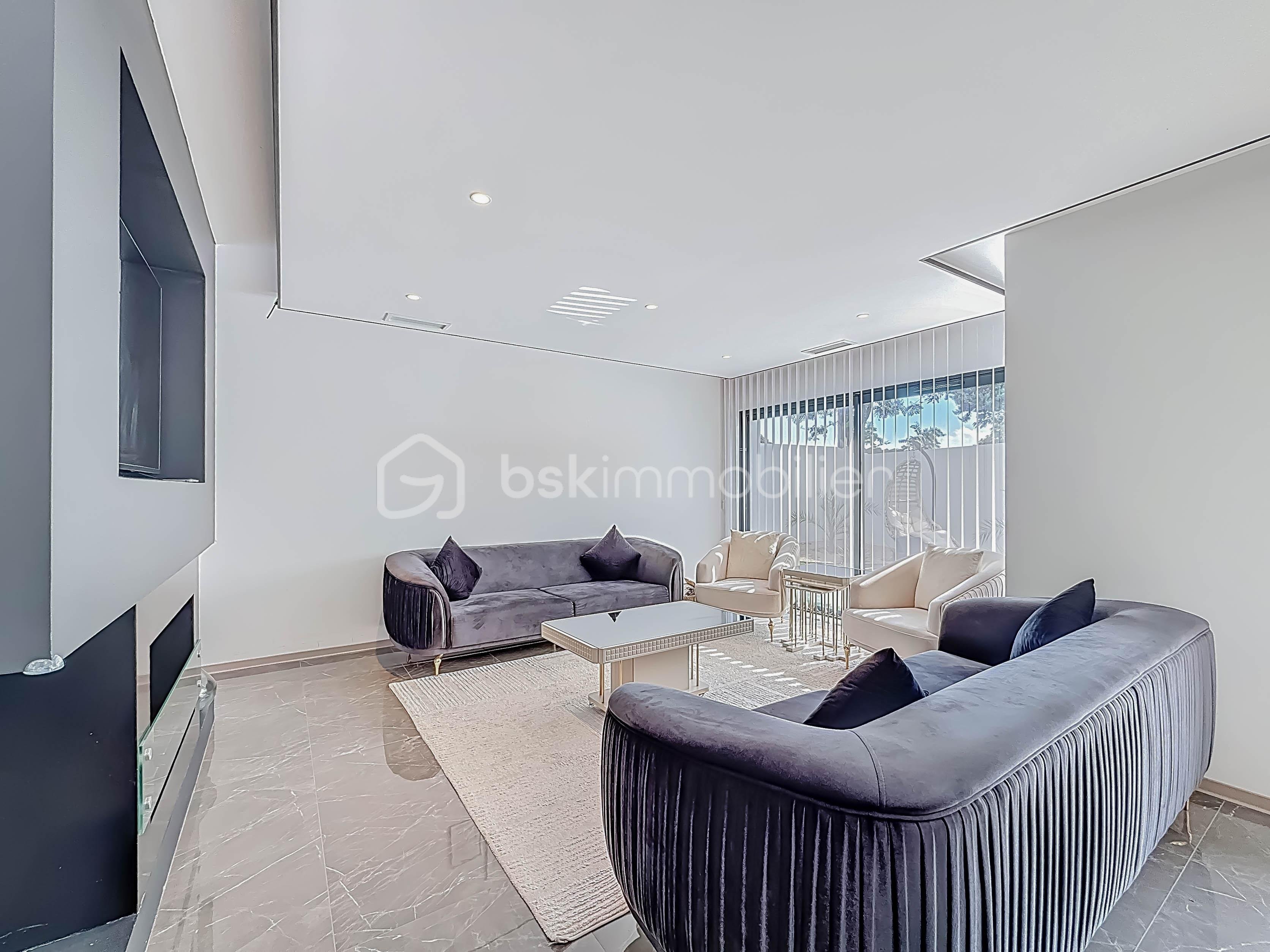 Maison contemporaine de 126 m² - saint-georges-dorques_00001.JPG