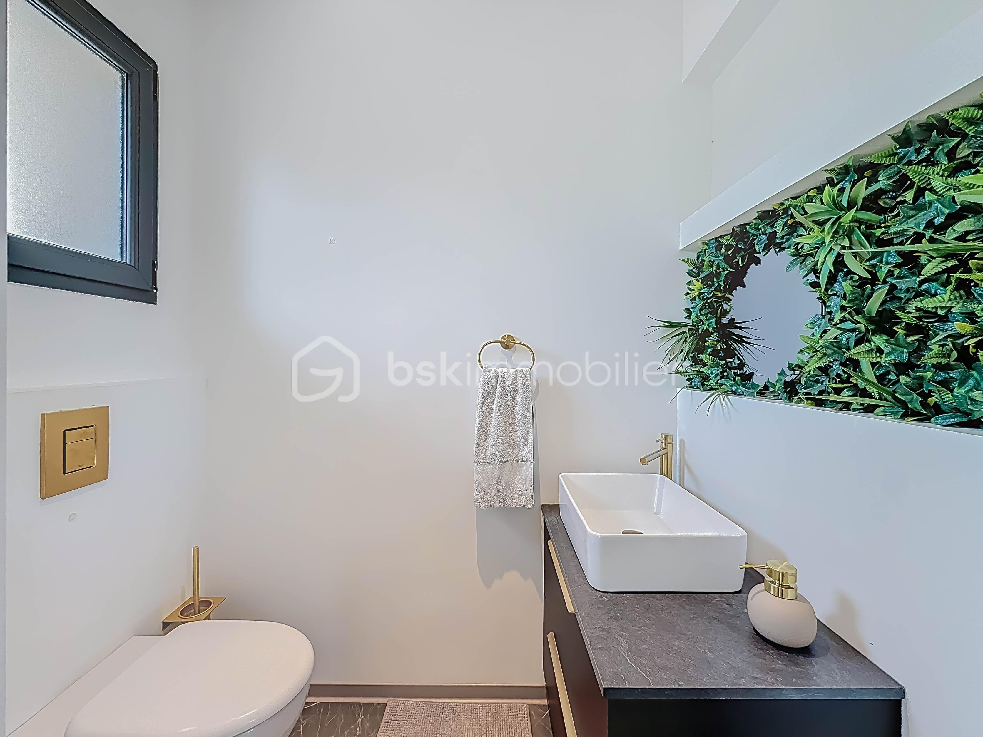 Maison contemporaine de 126 m² - saint-georges-dorques_00005.JPG