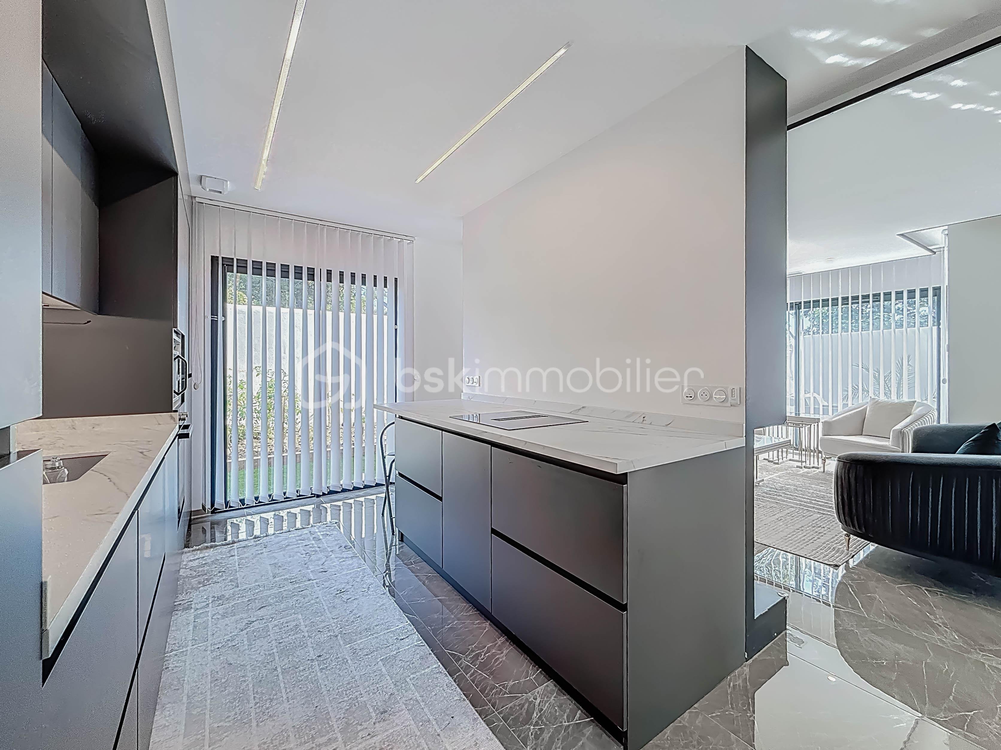Maison contemporaine de 126 m² - saint-georges-dorques_00009.JPG