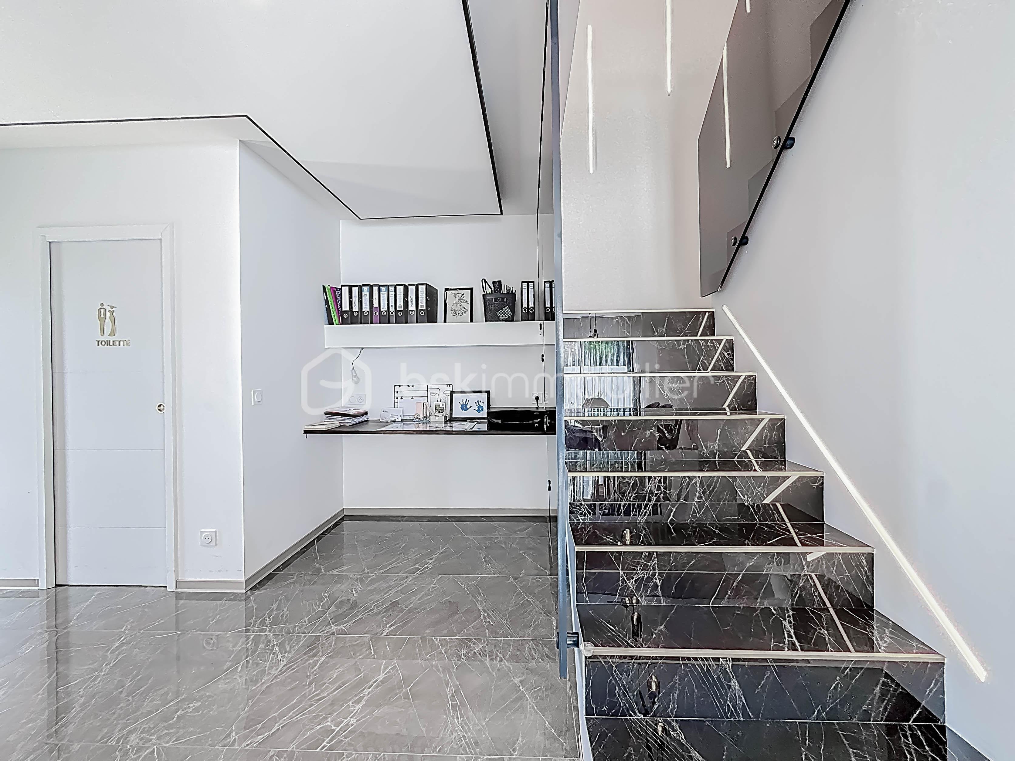 Maison contemporaine de 126 m² - saint-georges-dorques_00004.JPG