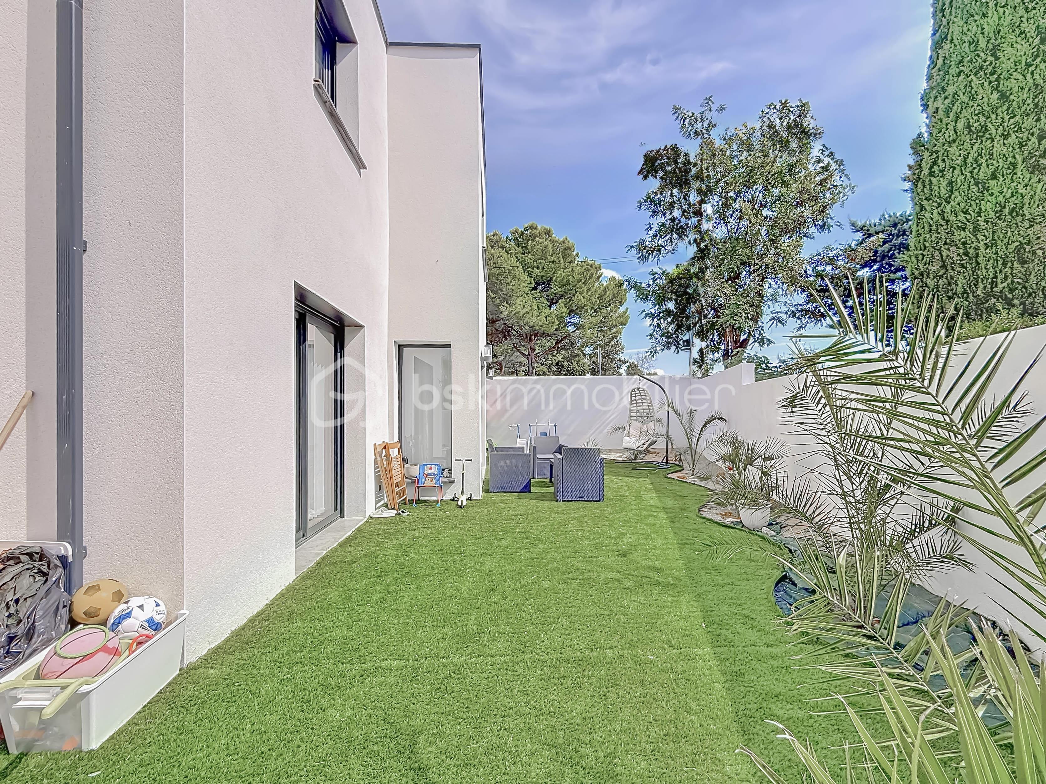 Maison contemporaine de 126 m² - saint-georges-dorques_00011.jpg
