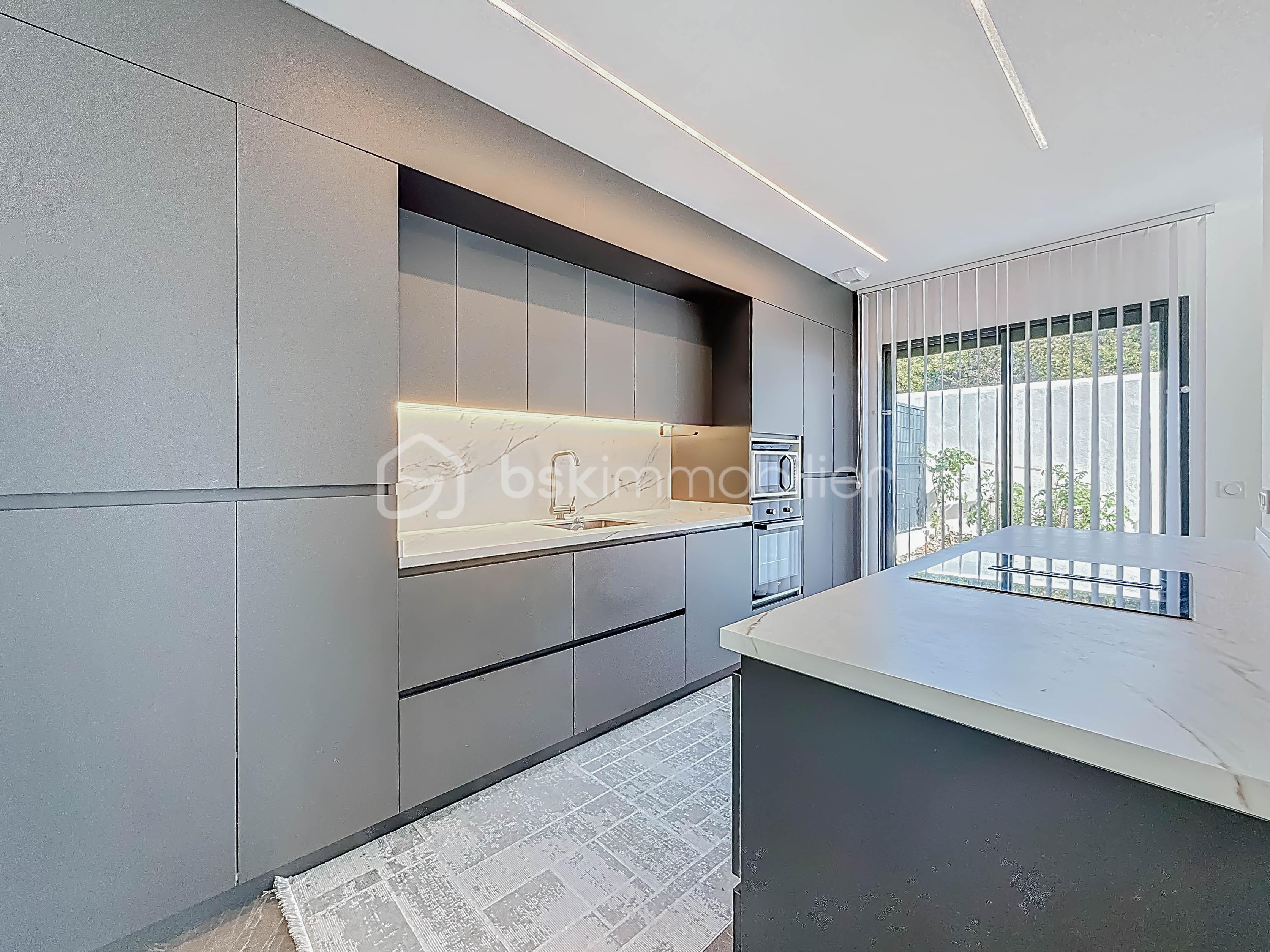 Maison contemporaine de 126 m² - saint-georges-dorques_00006.JPG