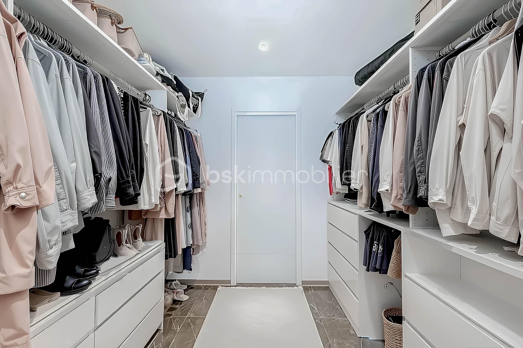 Maison contemporaine de 126 m² - hoqi-7e8680cde5c741858705ed59f5185ed8.JPG