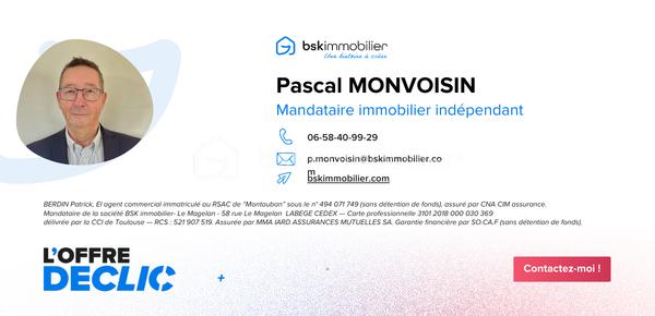 Copie de Offre Declic - Signature Mandataire.png