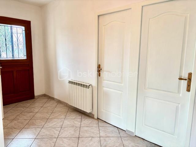 Maison traditionnelle de 100 m² - IMG_9045.jpg