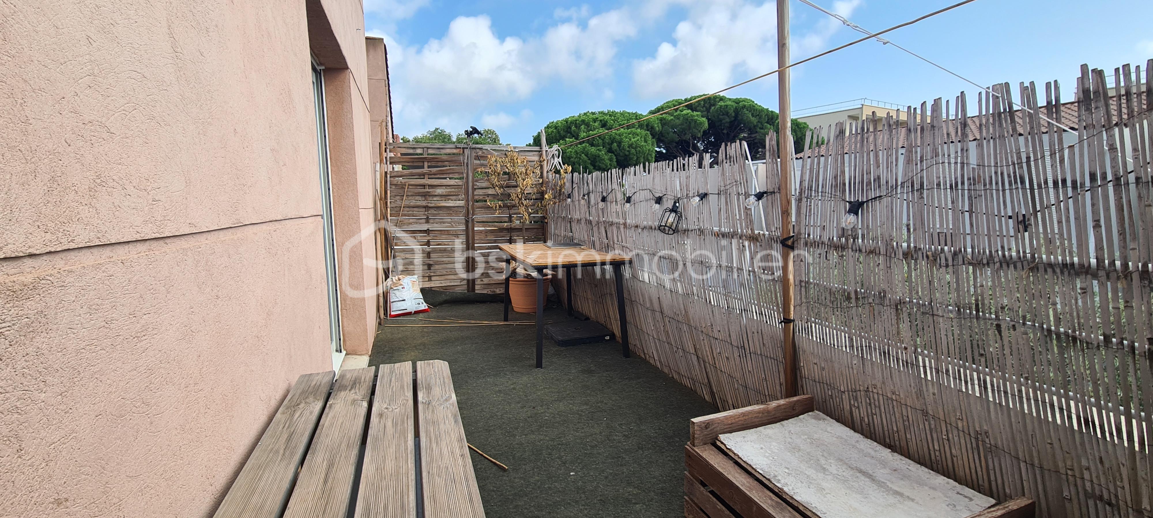 Appartement de 65 m² - 20250826_162133.jpg