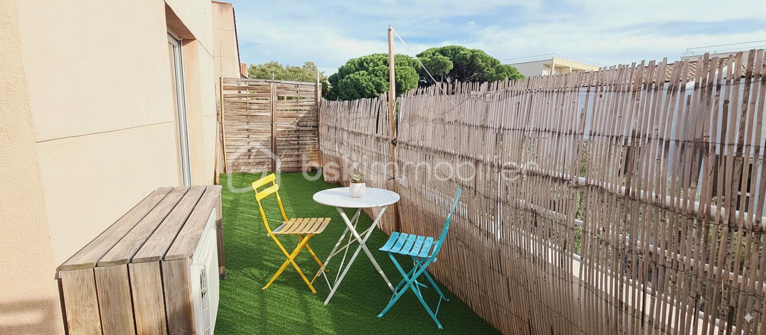 Appartement de 65 m² - Generated Image September 16, 2025 - 9_10PM.png