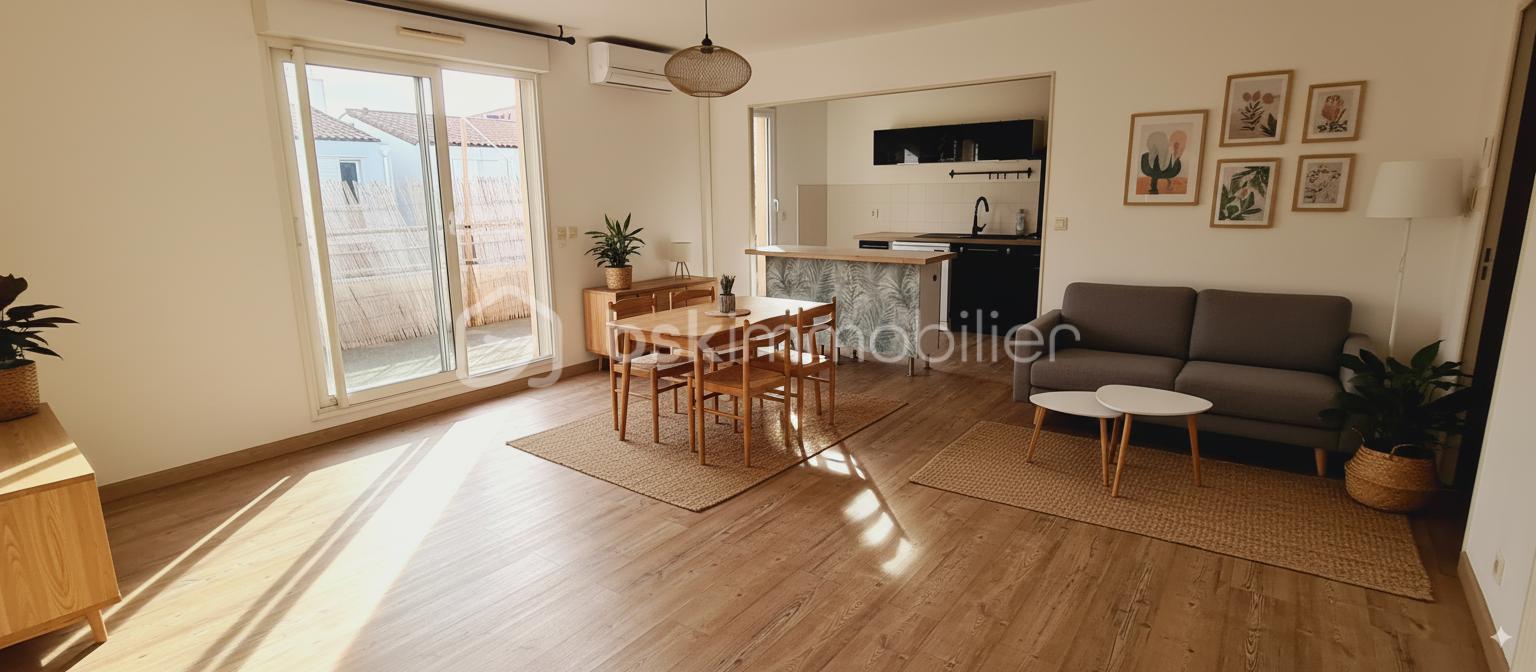 Appartement de 65 m² - Generated Image September 16, 2025 - 9_23PM.png