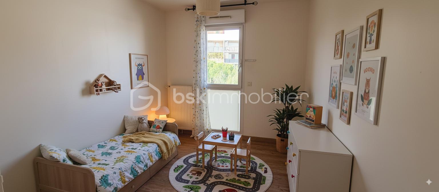 Appartement de 65 m² - Generated Image September 16, 2025 - 9_34PM.png