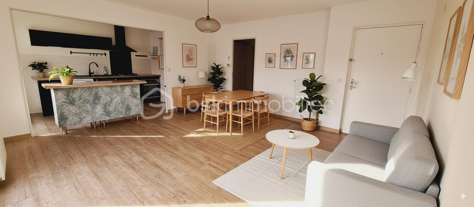 Appartement de 65 m² - Generated Image September 16, 2025 - 9_14PM.png
