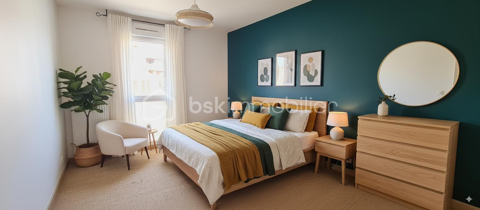 Appartement de 65 m² - Generated Image September 16, 2025 - 9_38PM.png