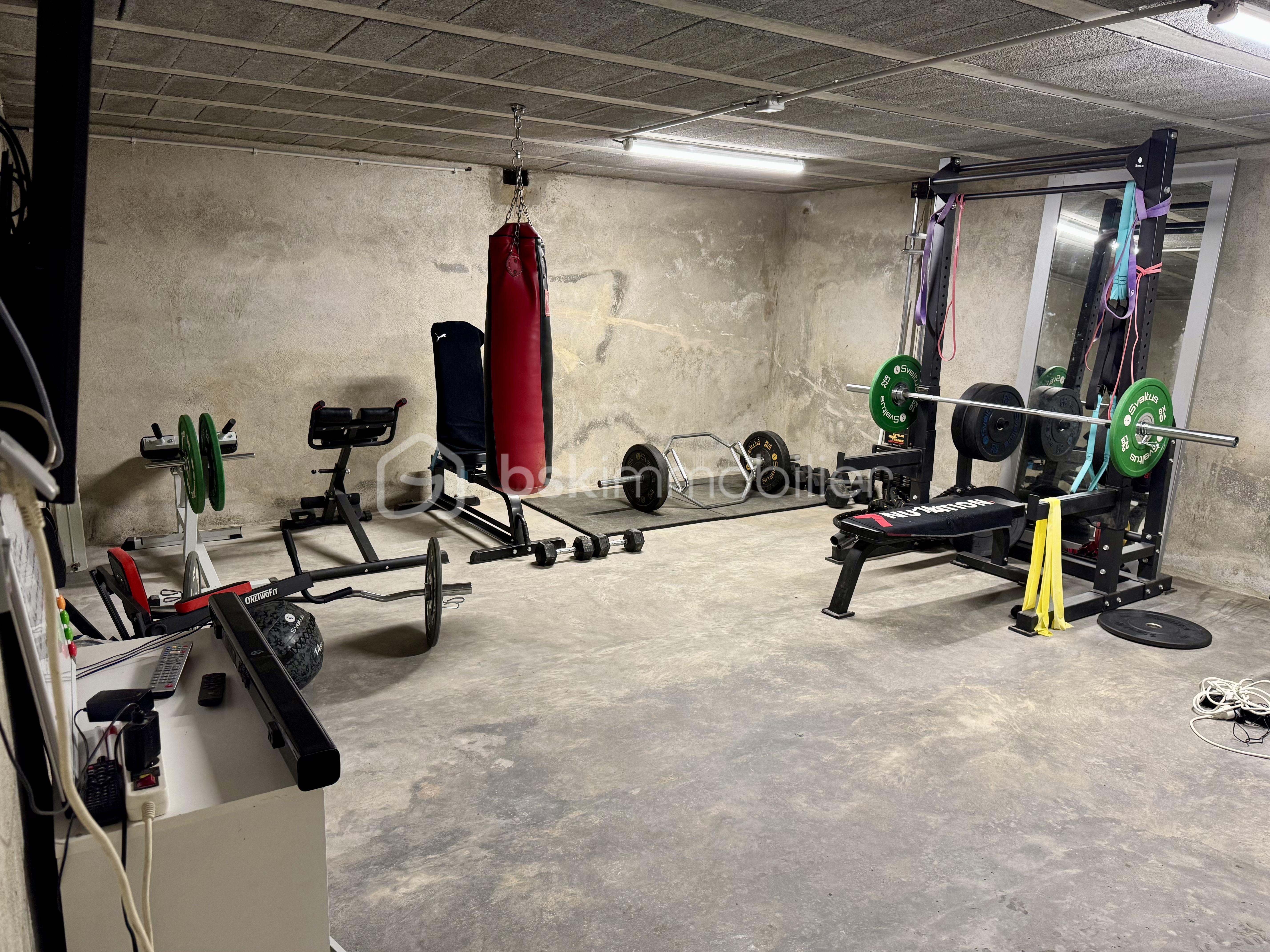 Maison de 210 m² - salle de sport.jpg