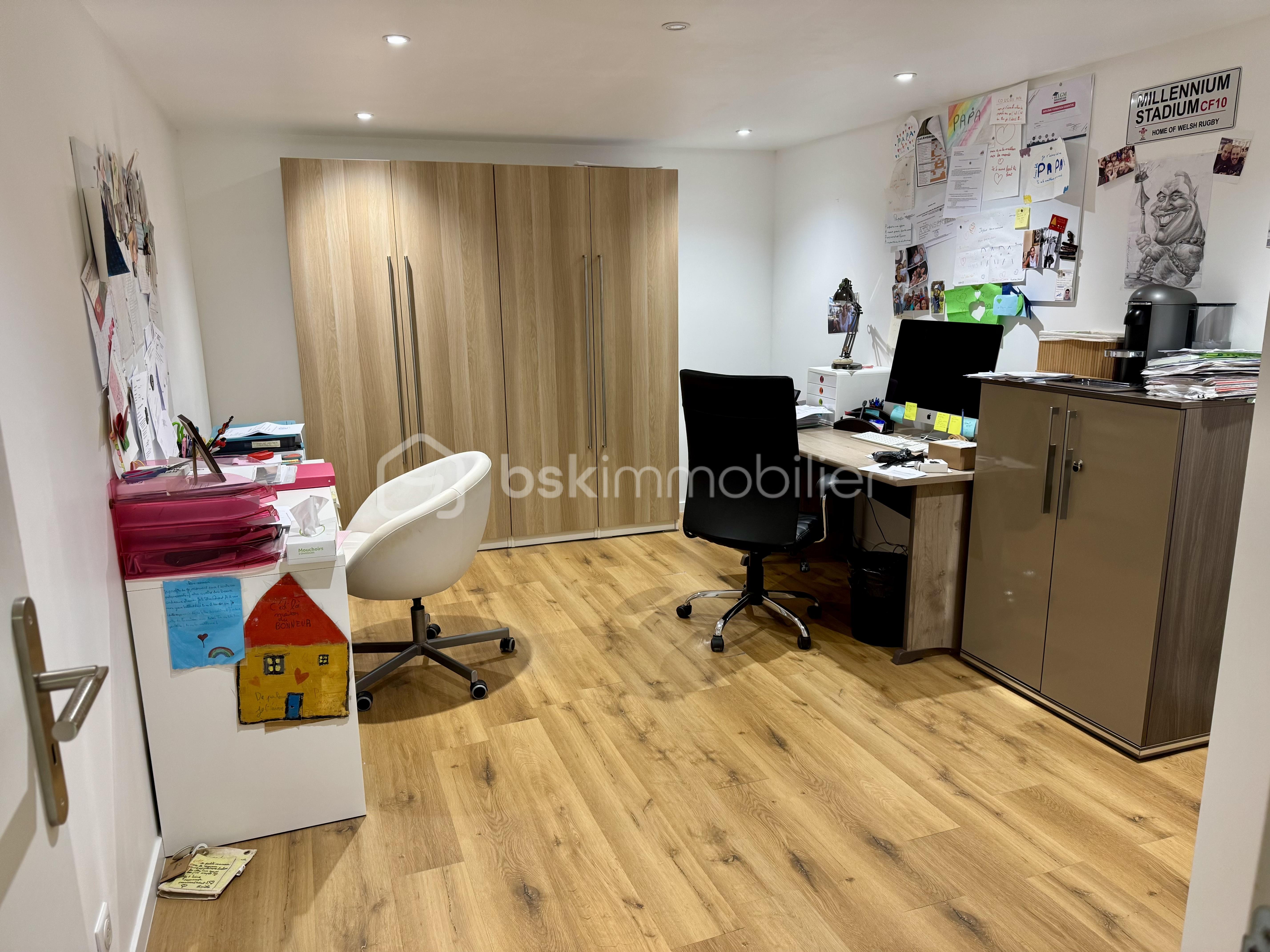 Maison de 210 m² - bureau.jpg