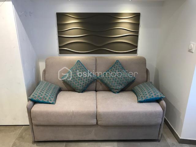 Appartement de 13 m² - IMG_4708.jpg