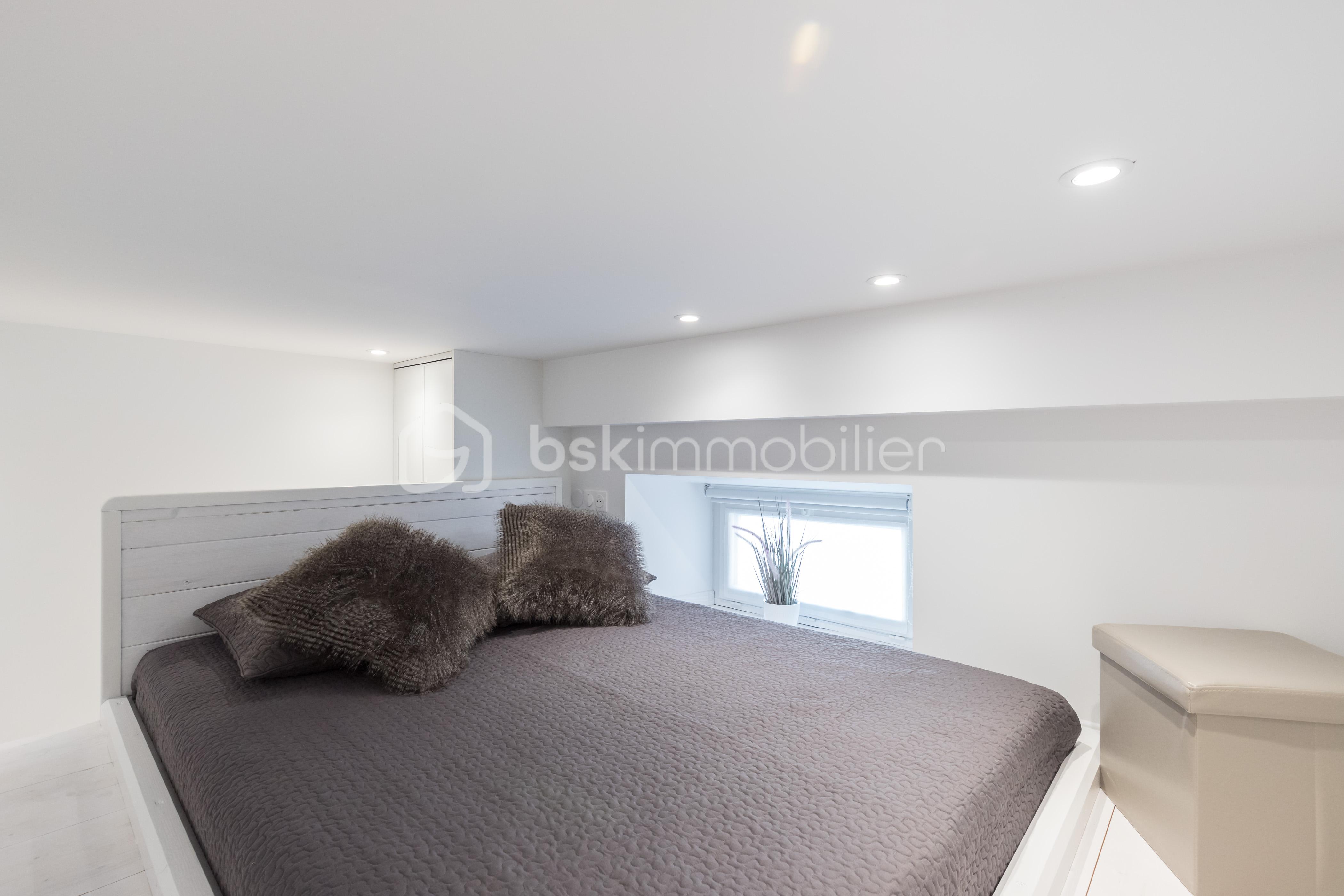 Appartement de 13 m² - IMG_3586.jpg