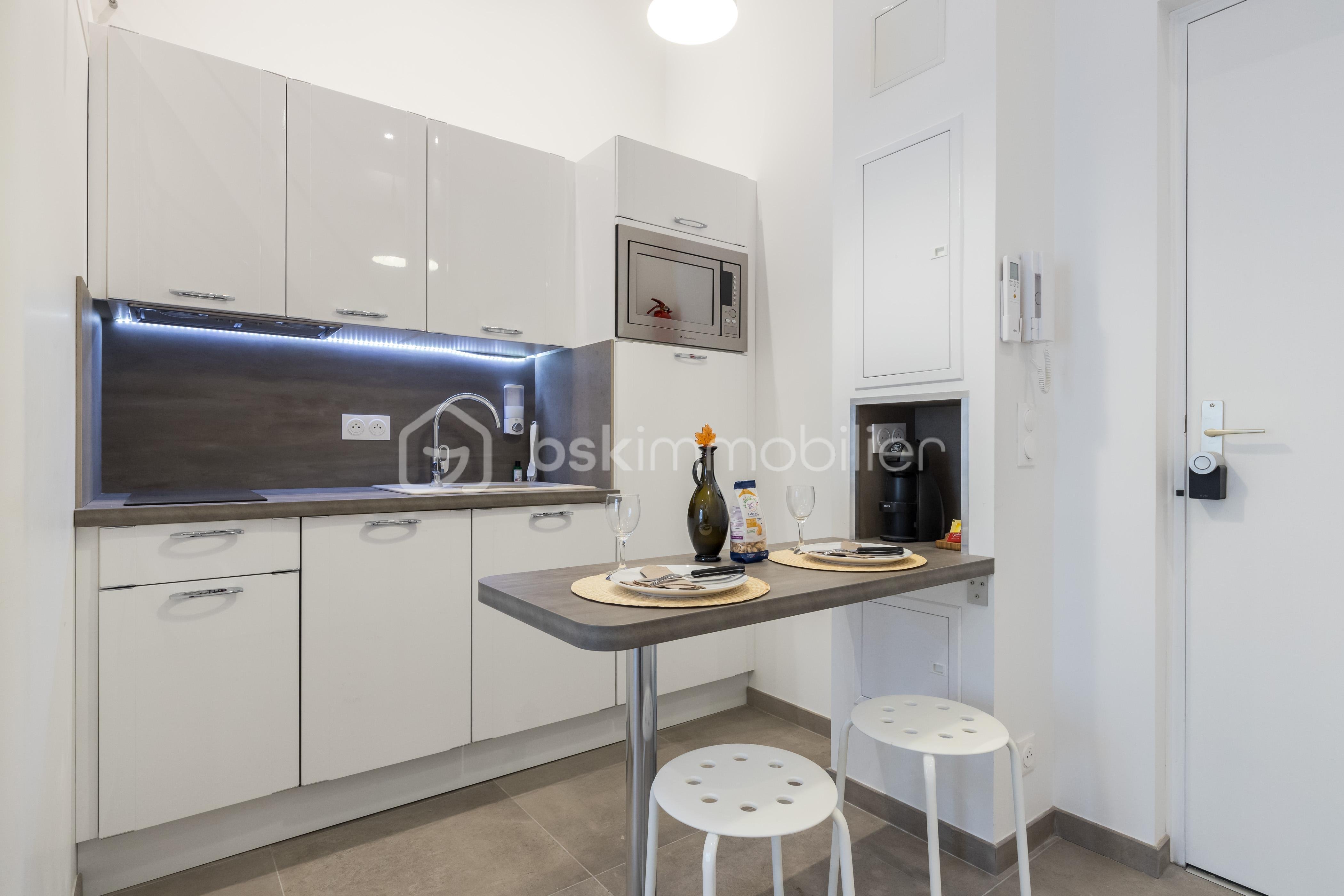 Appartement de 13 m² - IMG_3577.jpg