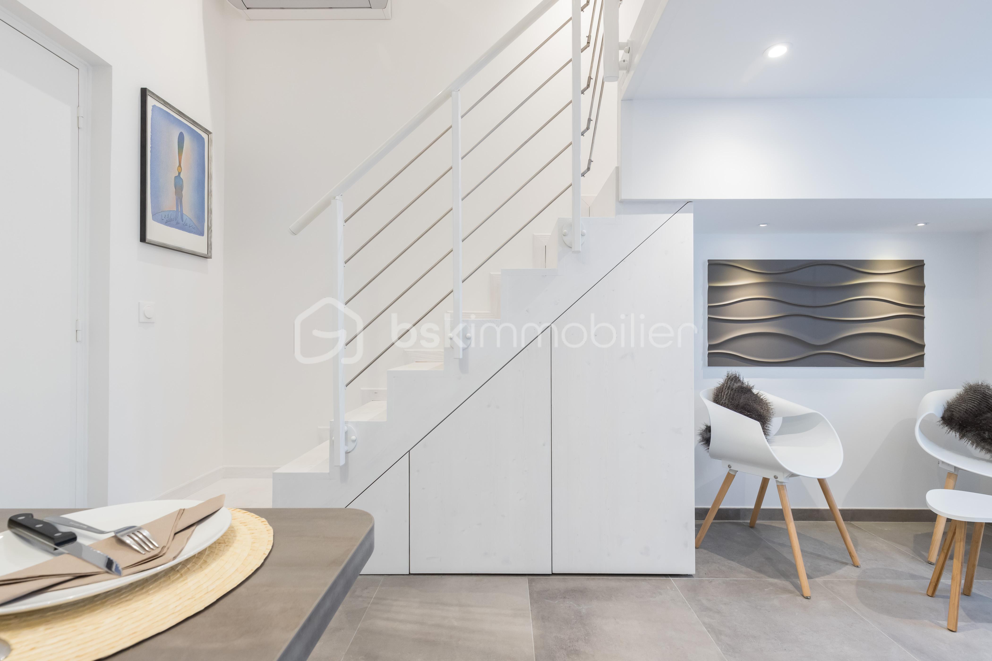 Appartement de 13 m² - IMG_3581.jpg