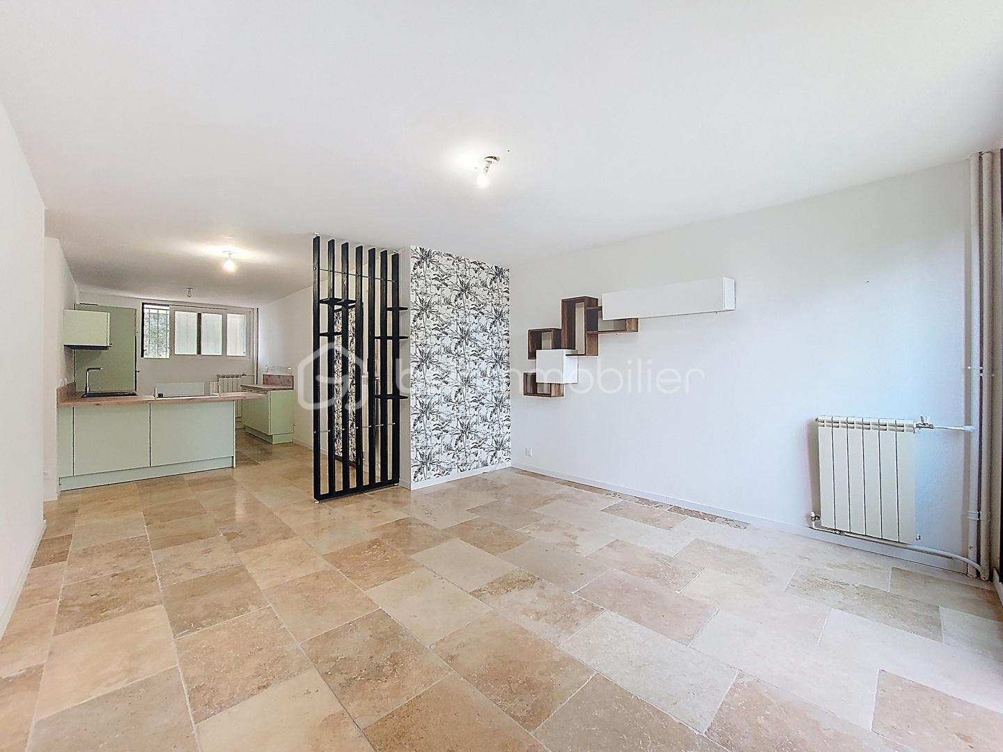 Appartement de 76,11 m² - 1000011462.jpg