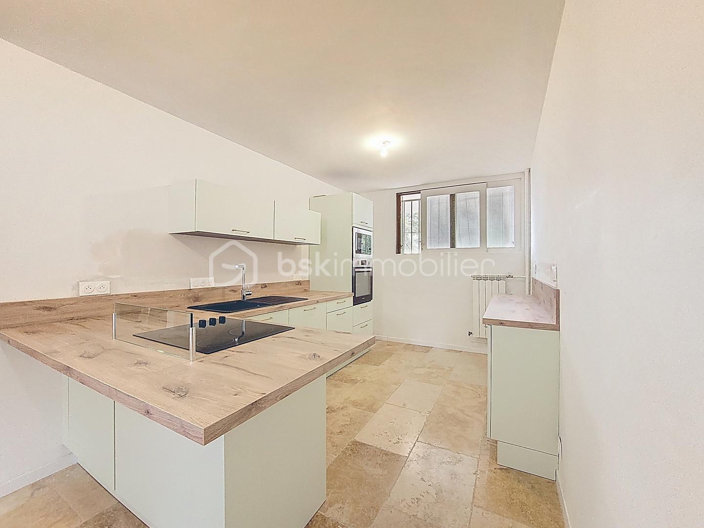 Appartement de 76,11 m² - 1000011459.jpg