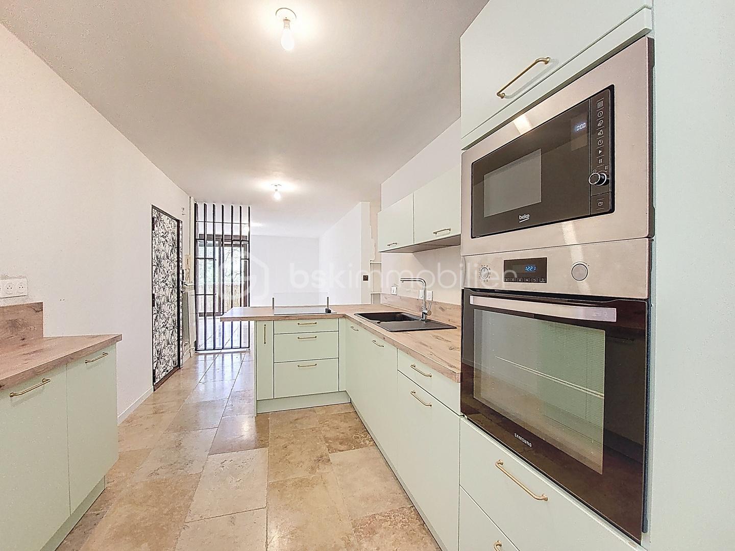 Appartement de 76,11 m² - 1000011463.jpg