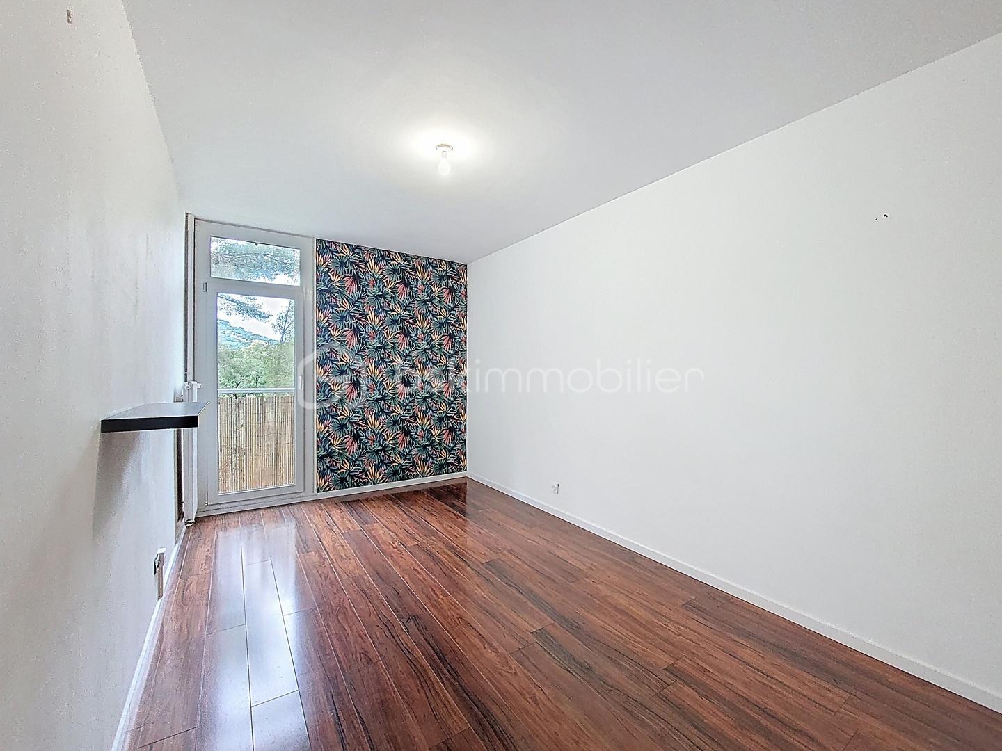 Appartement de 76,11 m² - 1000011454.jpg