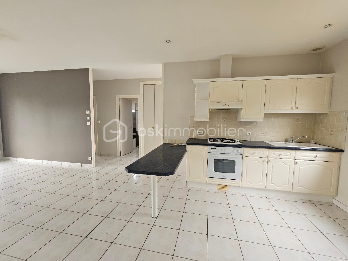 Maison traditionnelle de 62,37 m² - H11.jpeg