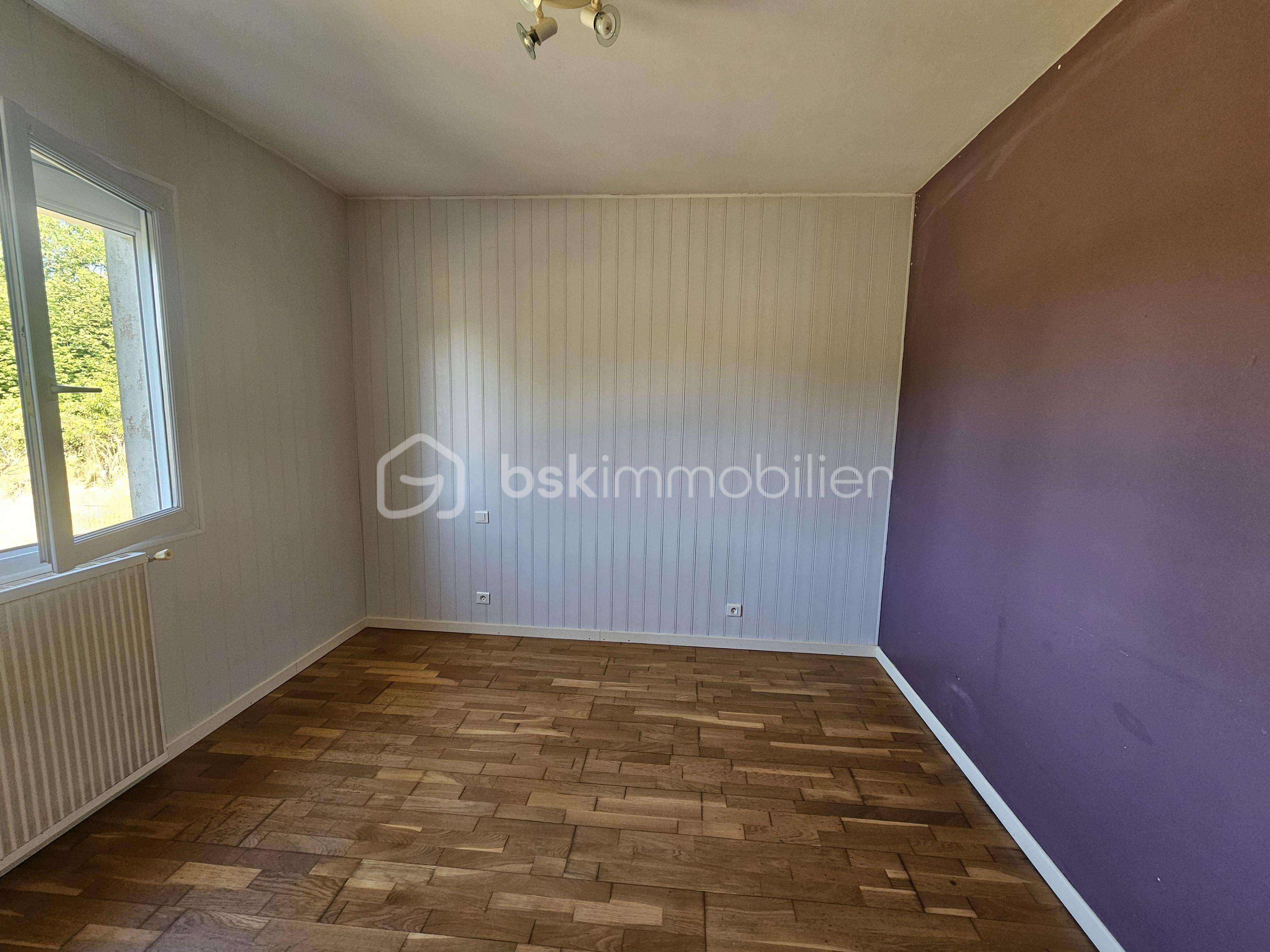 Maison traditionnelle de 62,37 m² - H8.jpg