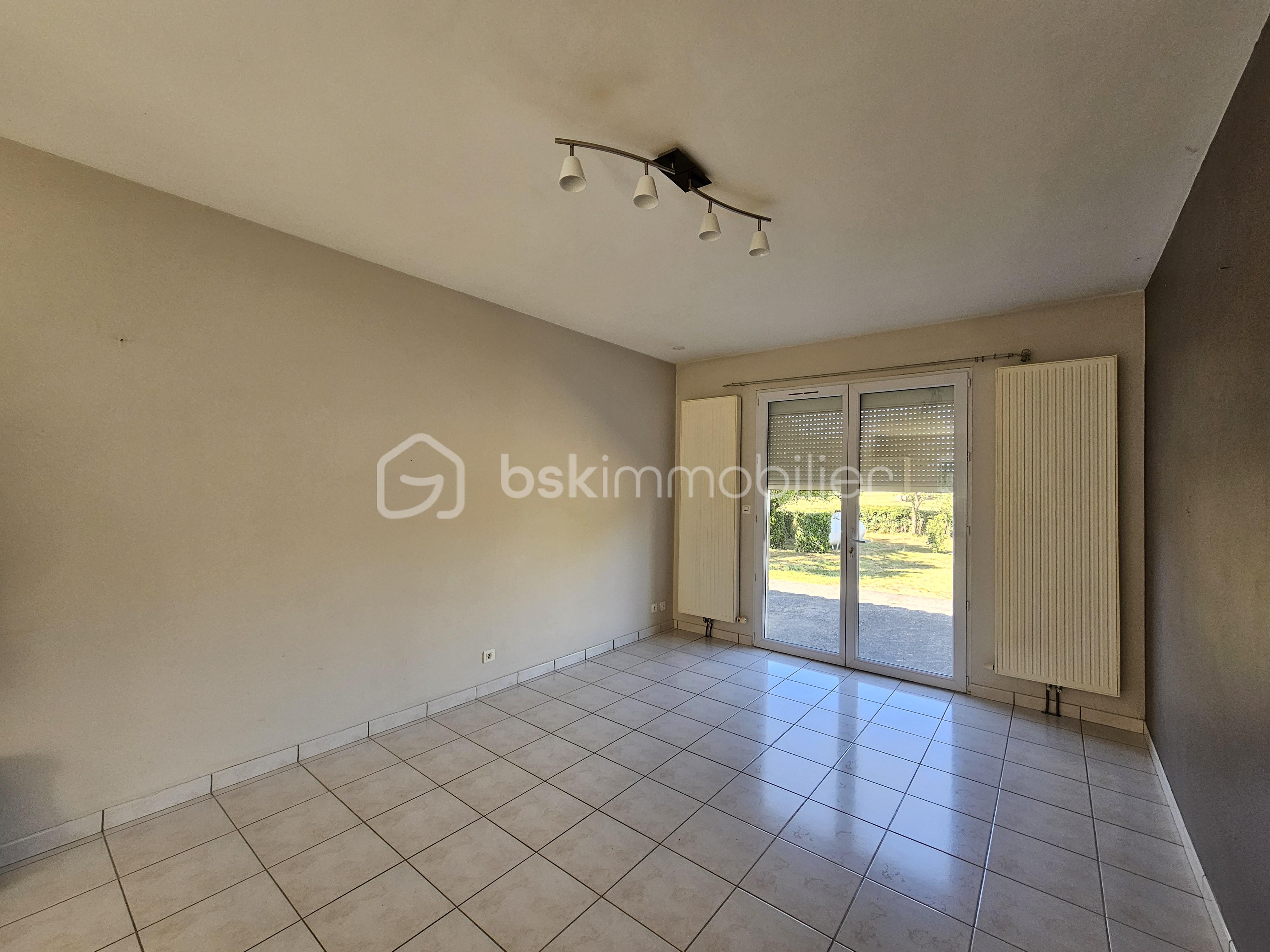Maison traditionnelle de 62,37 m² - H5.jpg