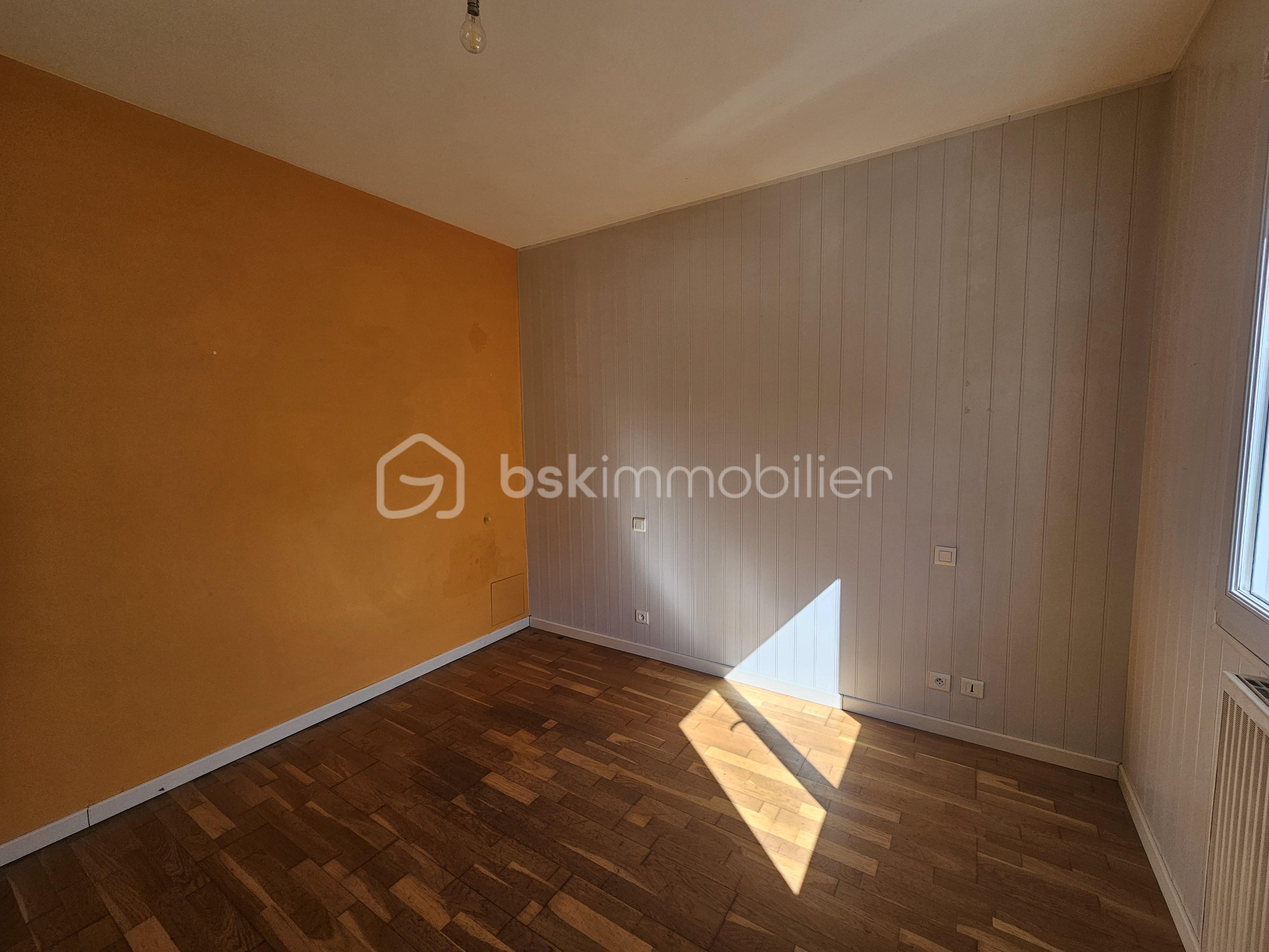 Maison traditionnelle de 62,37 m² - H7.jpg