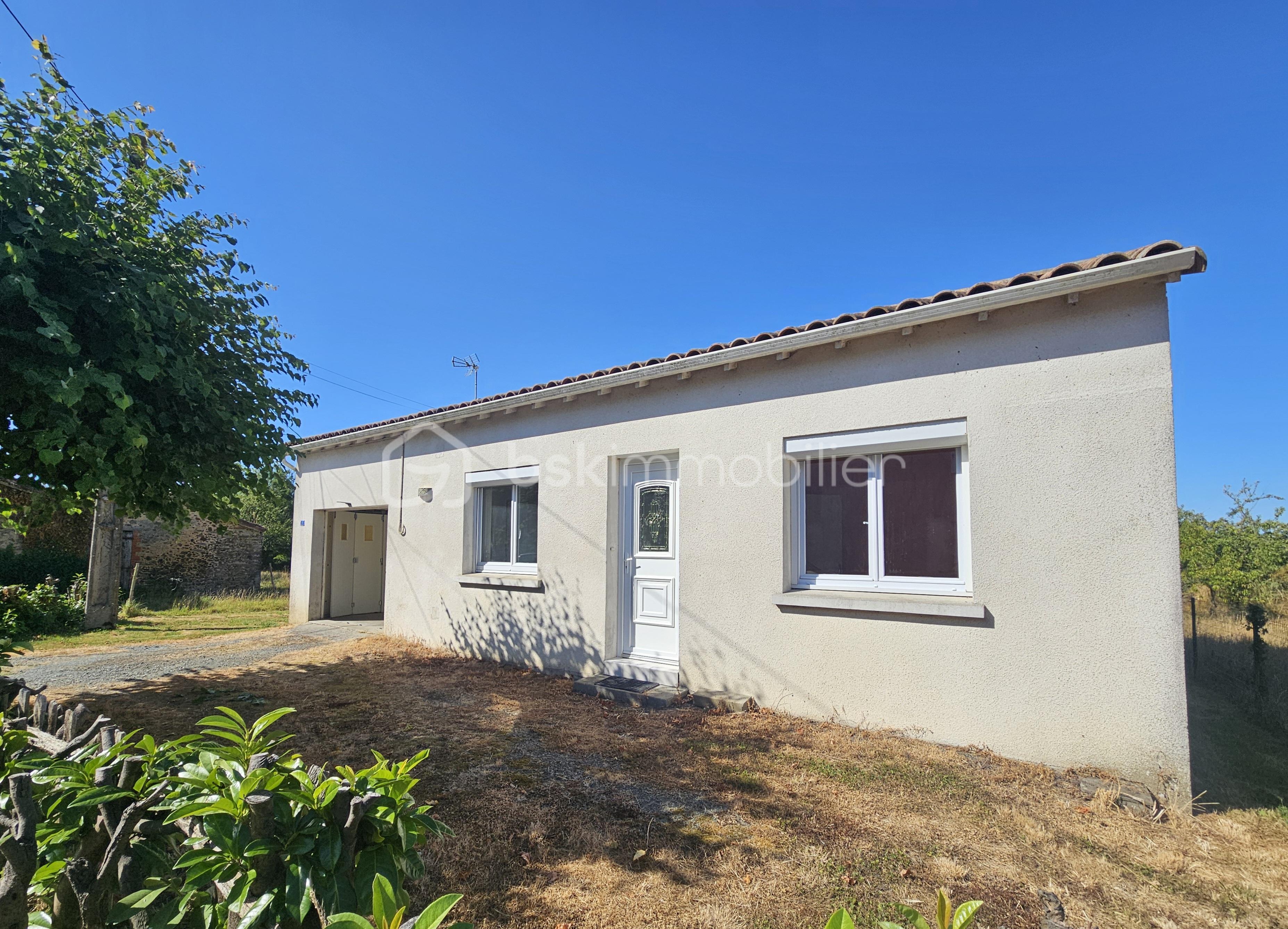 Maison traditionnelle de 62,37 m² - H1.jpg