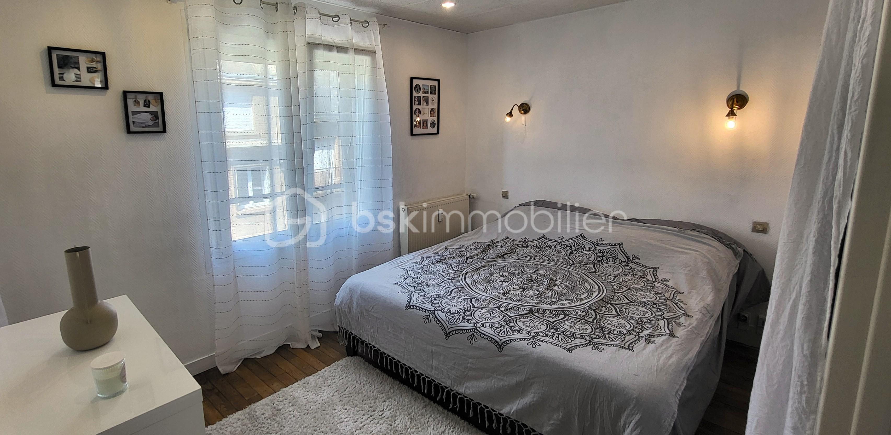 Appartement de 98,30 m² - KARIM chambre 2 1.jpg