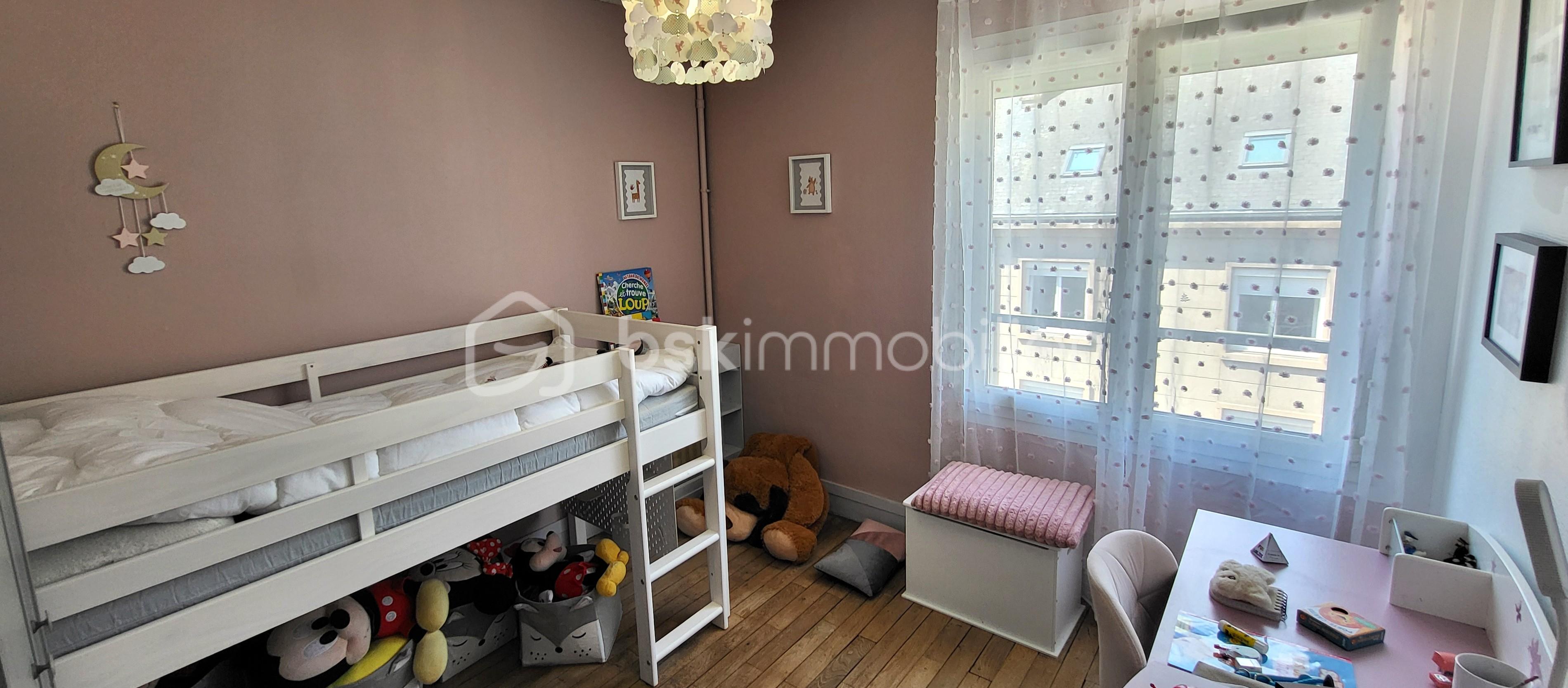 Appartement de 98,30 m² - KARIM chambre 1 1.jpg